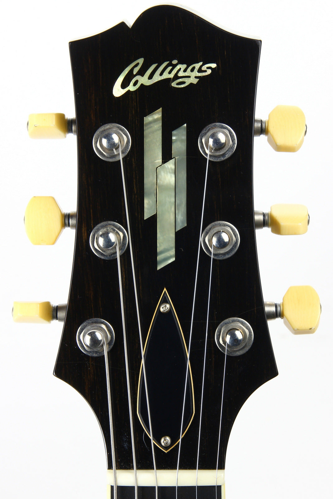 Collings