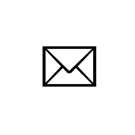 How to Email Kansas City Vintage Guitars KC