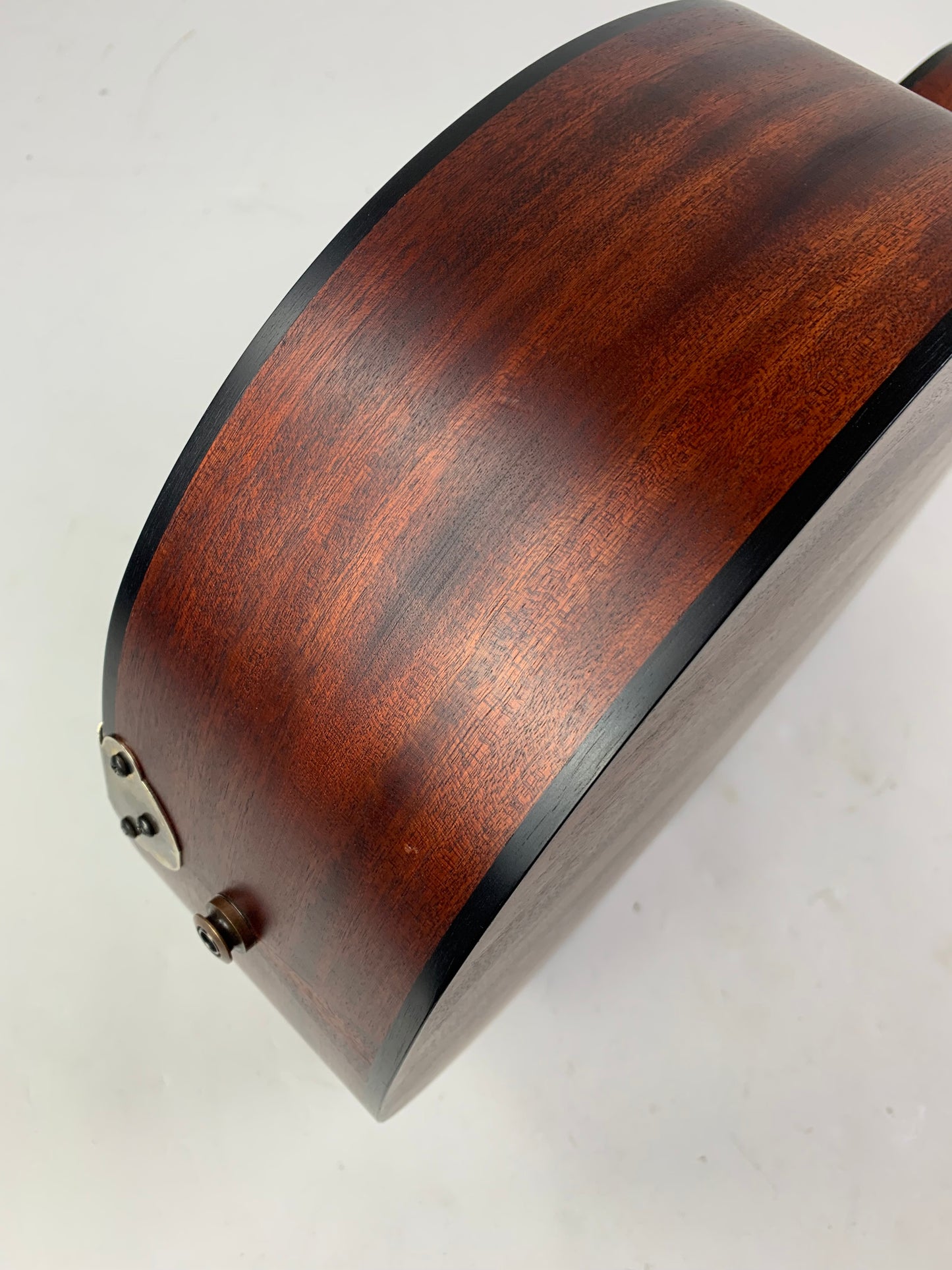 Wide Sky PL1 Acoustic & Electric Wide Sky PL1 Acoustic & Electric Guitar 2017 Unique Model Hand Rubbed Oil Finish2017 Unique Model Hand Rubbed Oil Finish