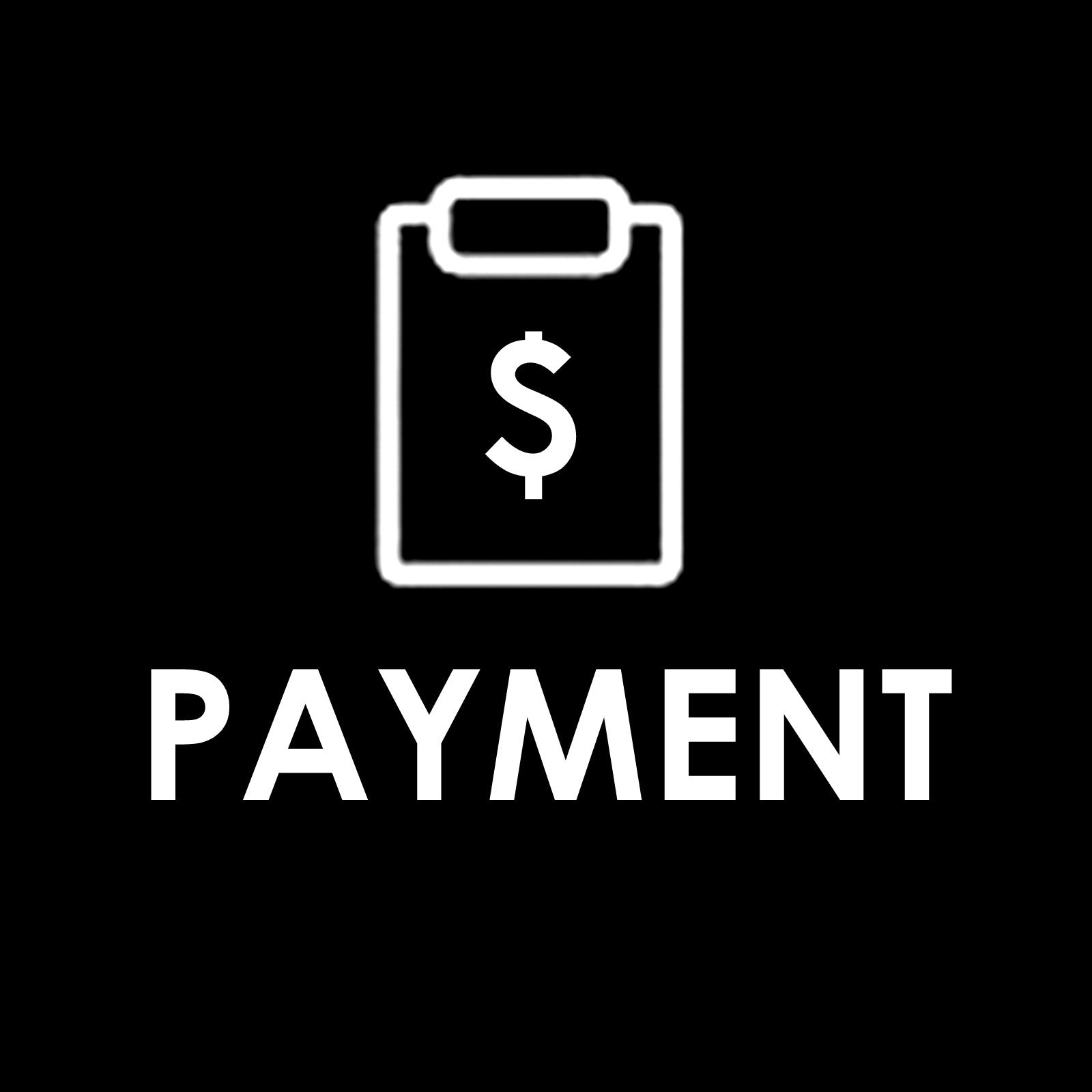 What payments are accepted at Kansas City Vintage Guitars KC