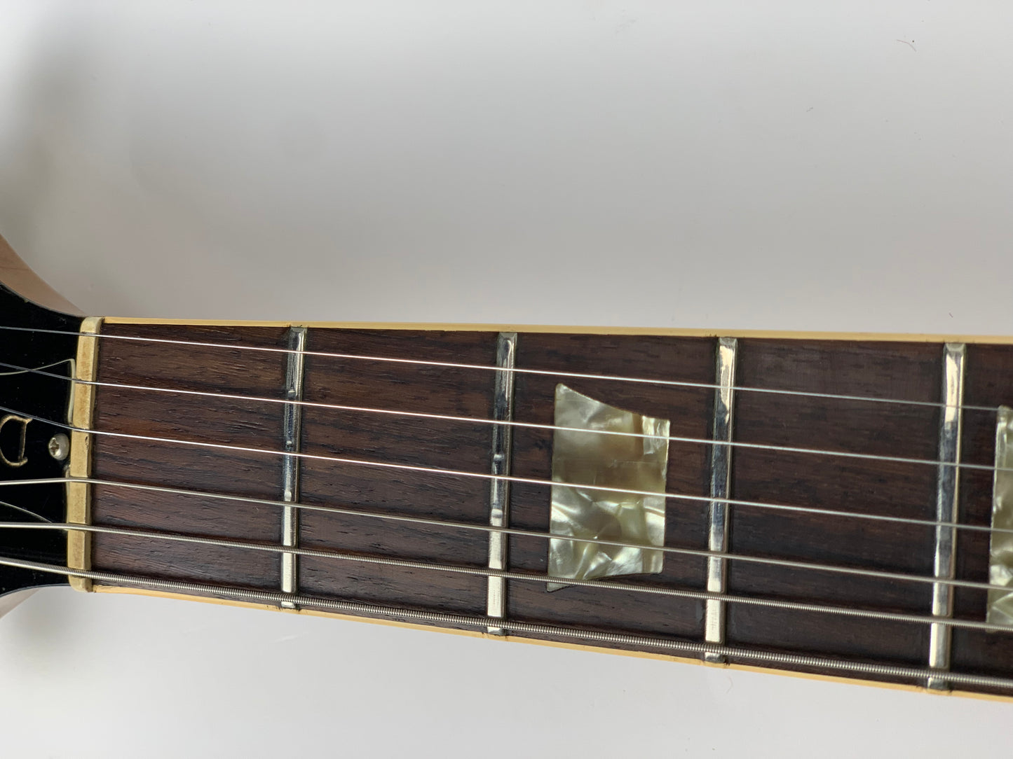 1973 Gibson Les Paul Deluxe Goldtop | 2 Mini Humbuckers, Original Case! Vintage Guitar! standard custom