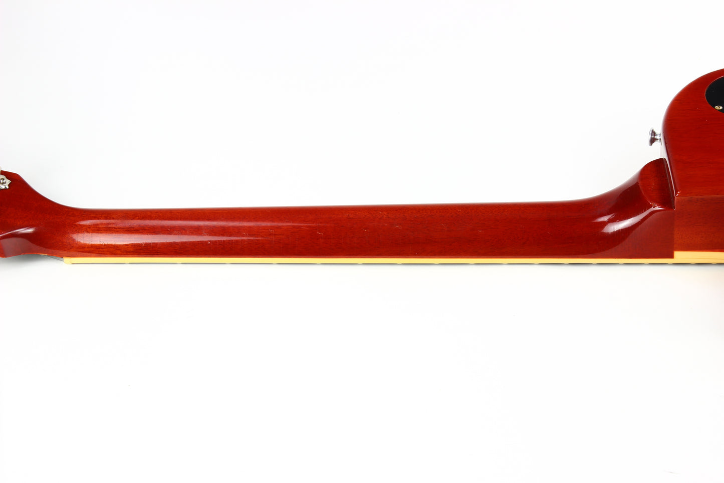 1959 Gibson Custom Shop Don Felder '59 Les Paul | AGED & SIGNED 2010 "Hotel California" EAGLES! standard