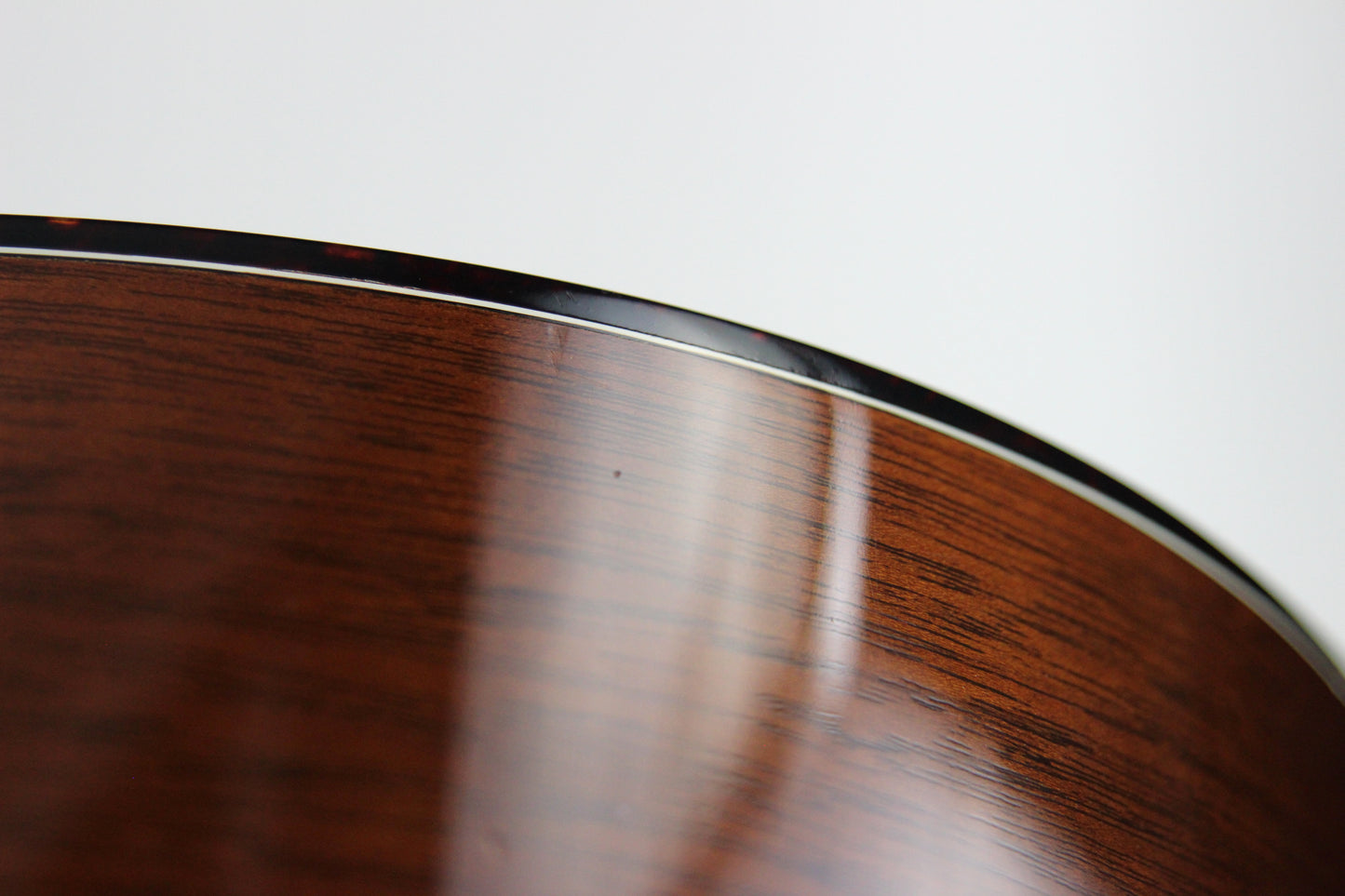 2003 Martin 000JBP Pollywog Acoustic Guitar - Jimmy Buffett Signed Model - Mahogany/Spruce 000-18