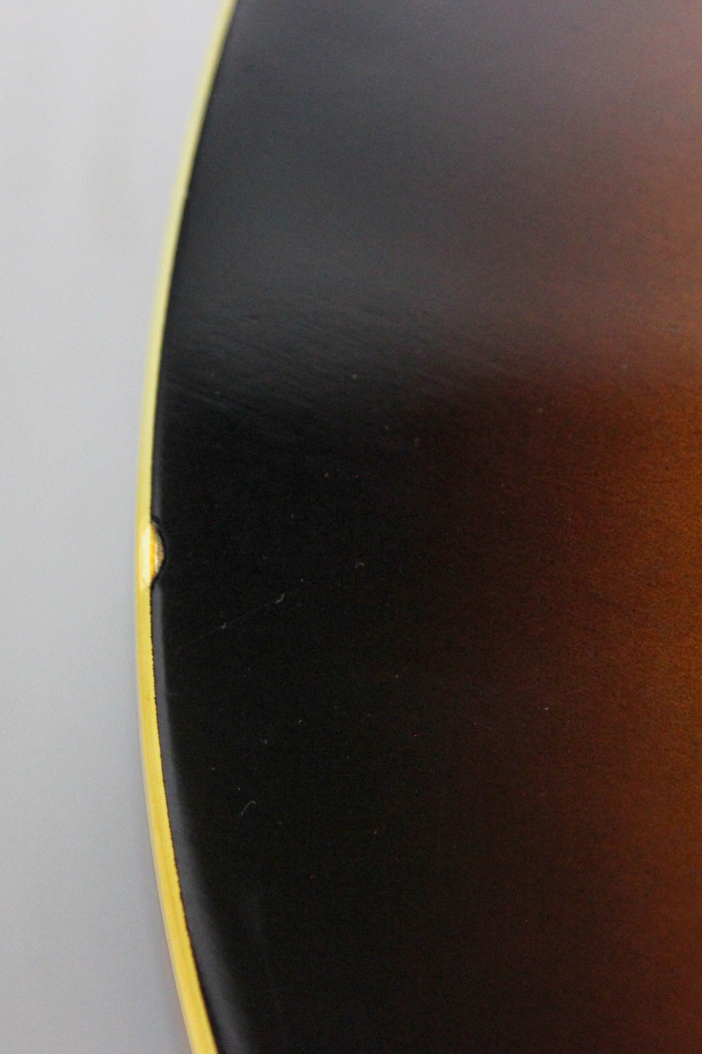 1982 Epiphone Japan Casino Vintage Reissue Sunburst - MIJ Matsumoku Pre-Elitist 1980's, Early Model!