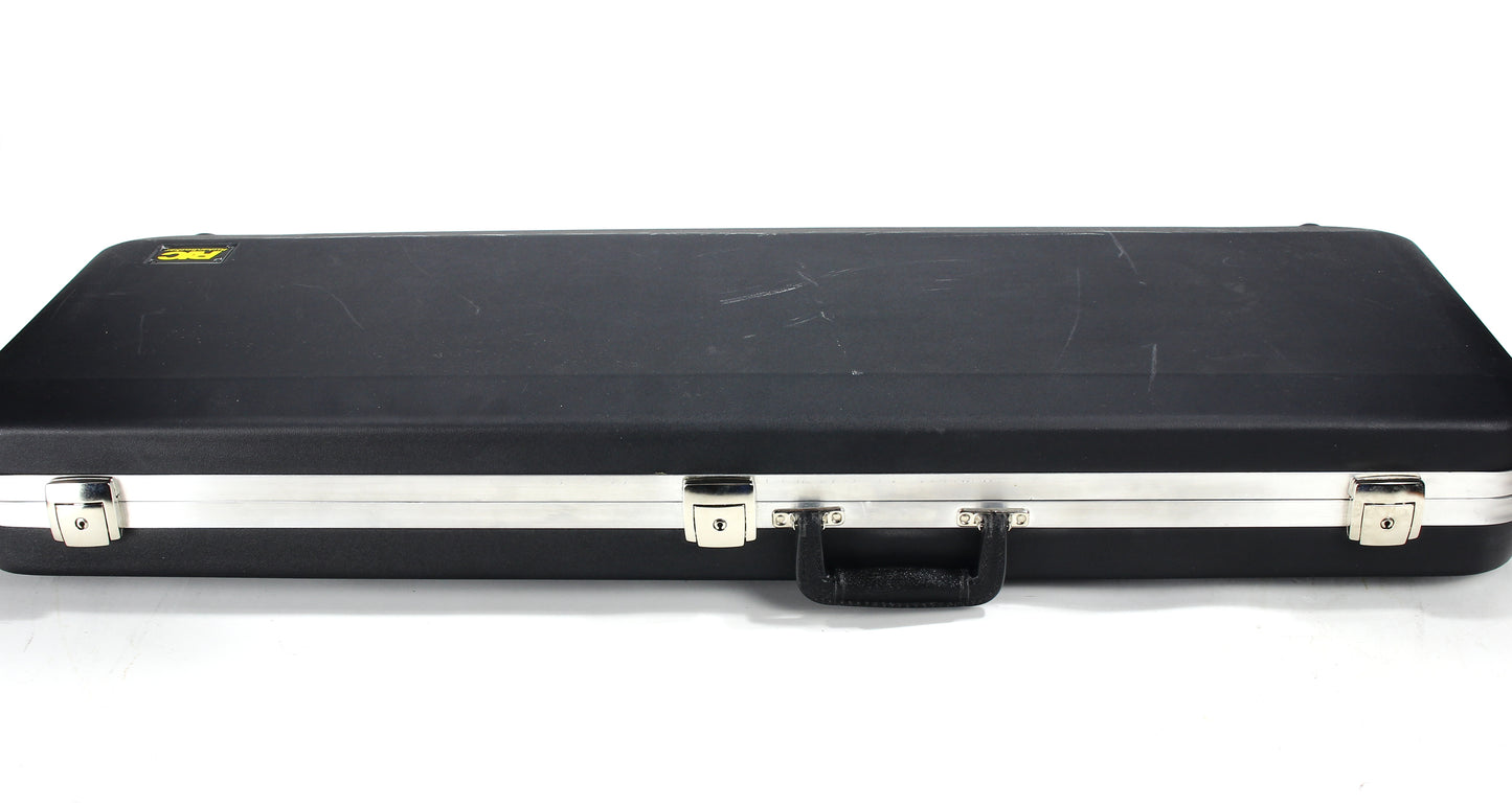 RARE 2006 Rickenbacker 660/12 Blue Boy Color of the Year - 12-String Electric Guitar