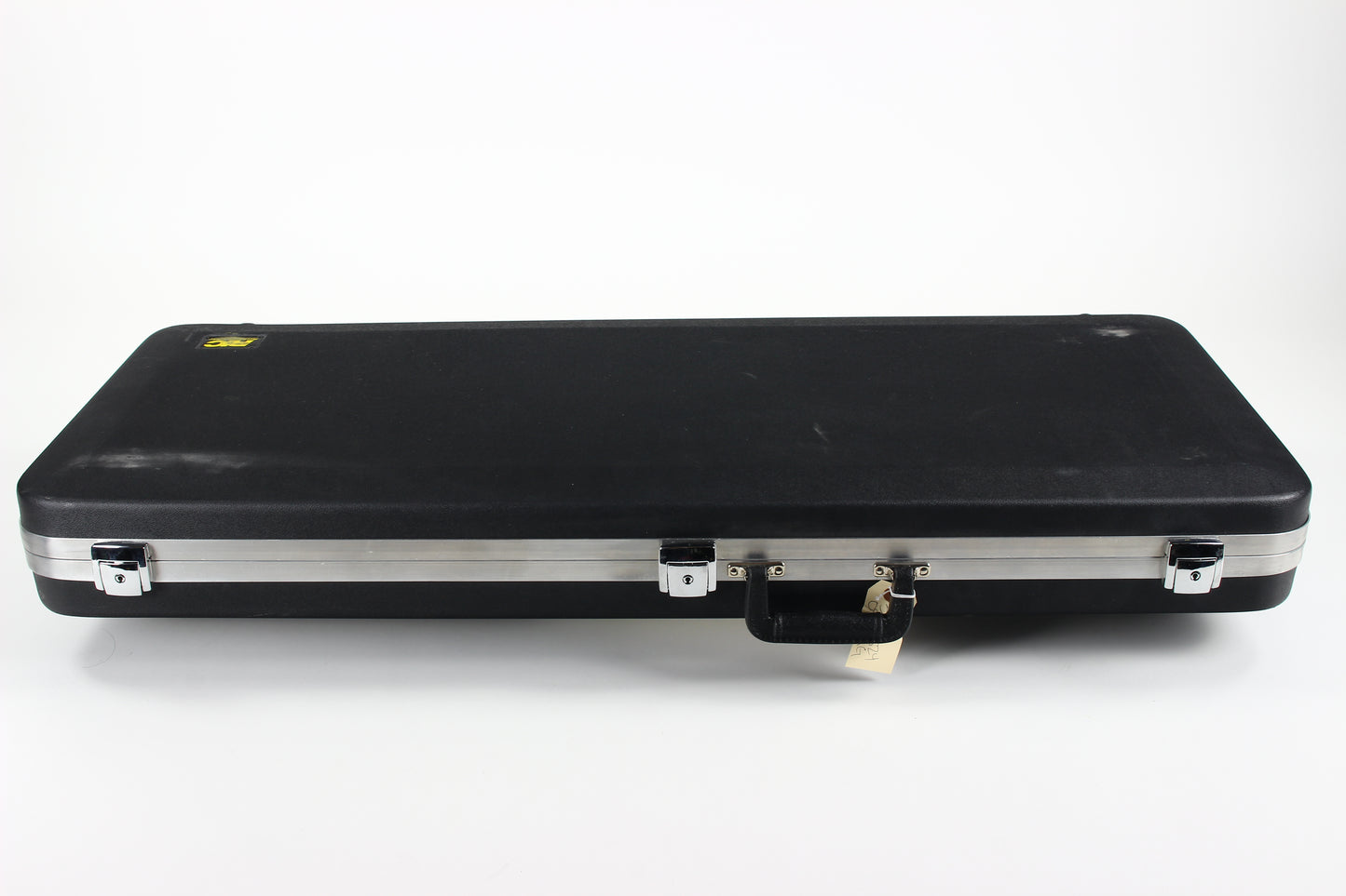 2008 Rickenbacker 370 MG Mapleglo 6 String 3 Pickups