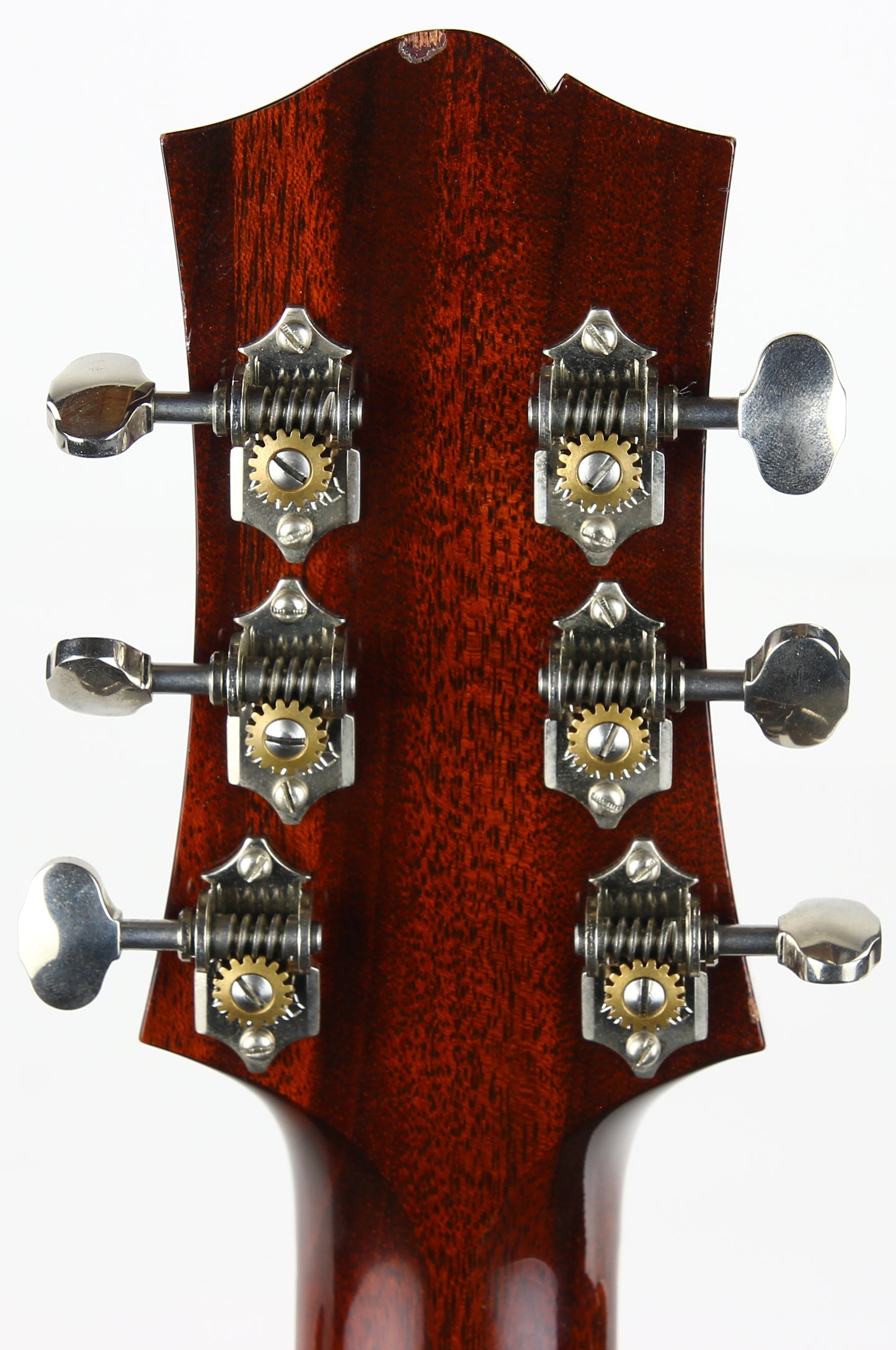 2005 Collings CJ Sloped Shoulder Dreadnought | Sitka Spruce, Indian Rosewood, Advanced Jumbo-Type!