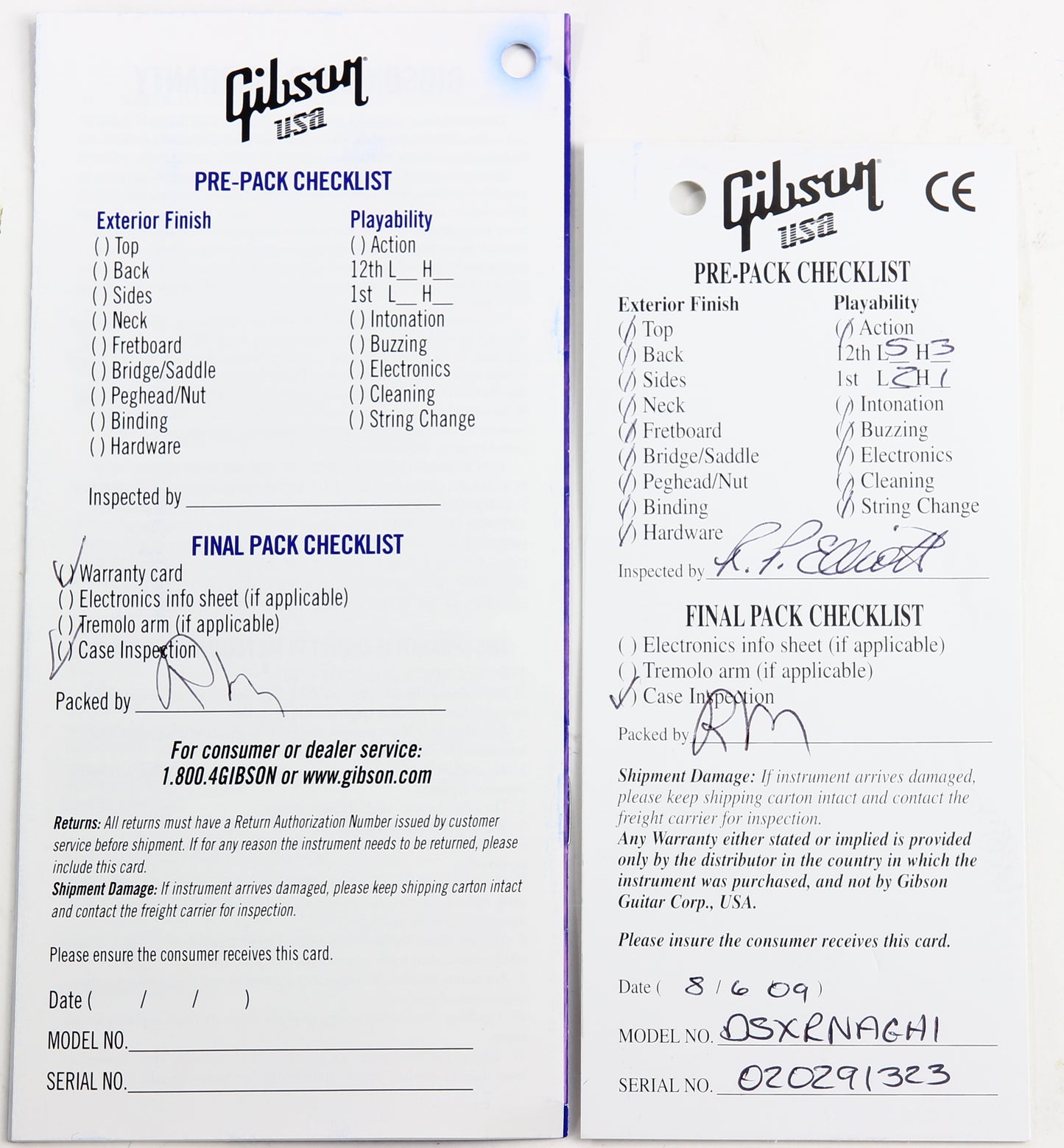 SIGNED BY KISS! 2009 Gibson '76 Reissue Explorer - Paul Stanley, Gene Simmons, Tommy Thayer, Eric Singer Autographs - Kiss Alive 35 Tour!