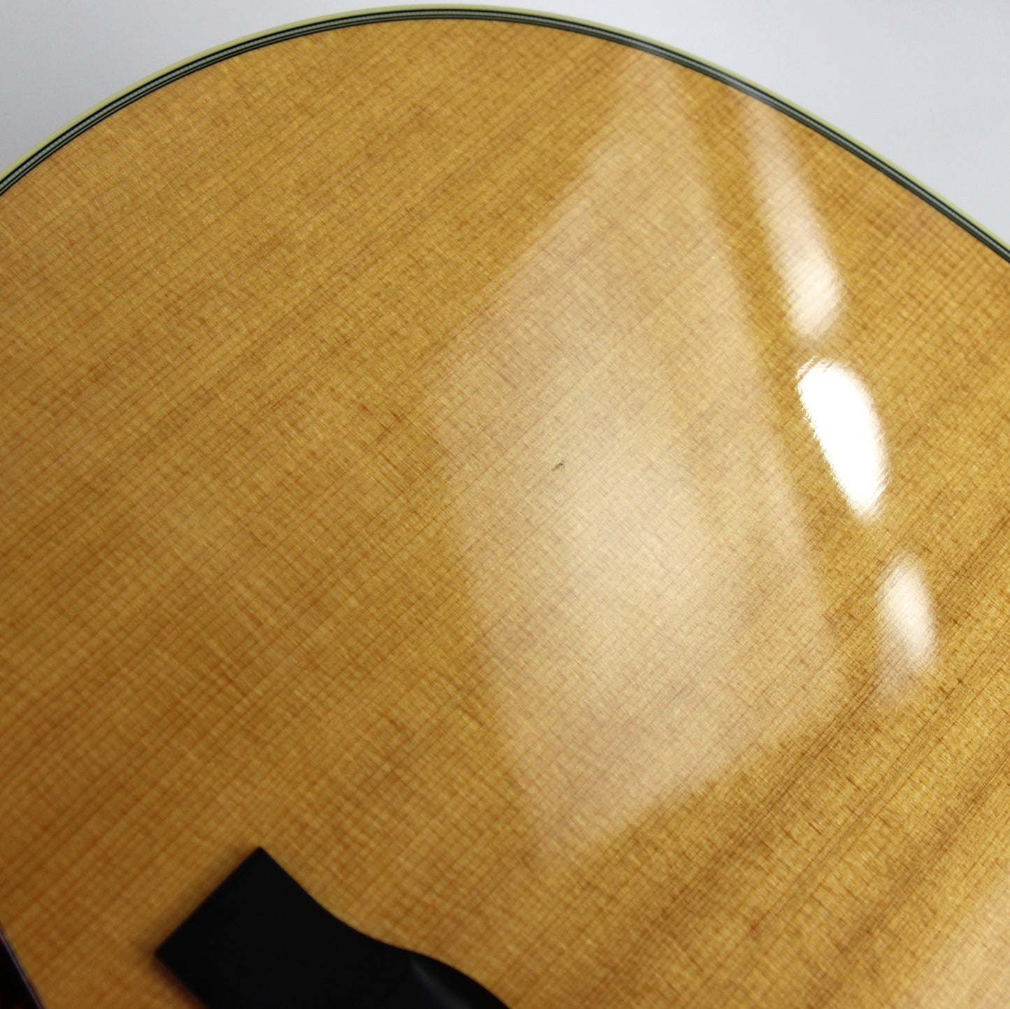 2005 Collings CJ Sloped Shoulder Dreadnought | Sitka Spruce, Indian Rosewood, Advanced Jumbo-Type!