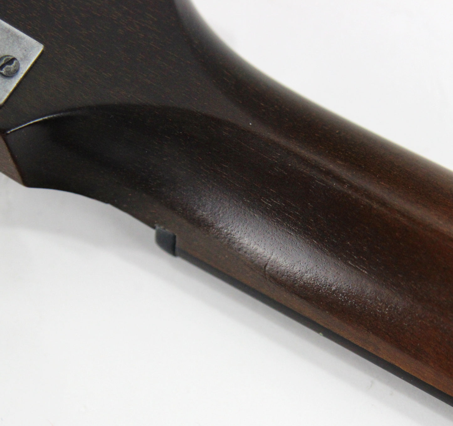 c. 2017 Collings Waterloo WL-14 XTR "BOOT BURST" Small Body Flat Top Acoustic Guitar - X-Braced w/ Truss Rod!