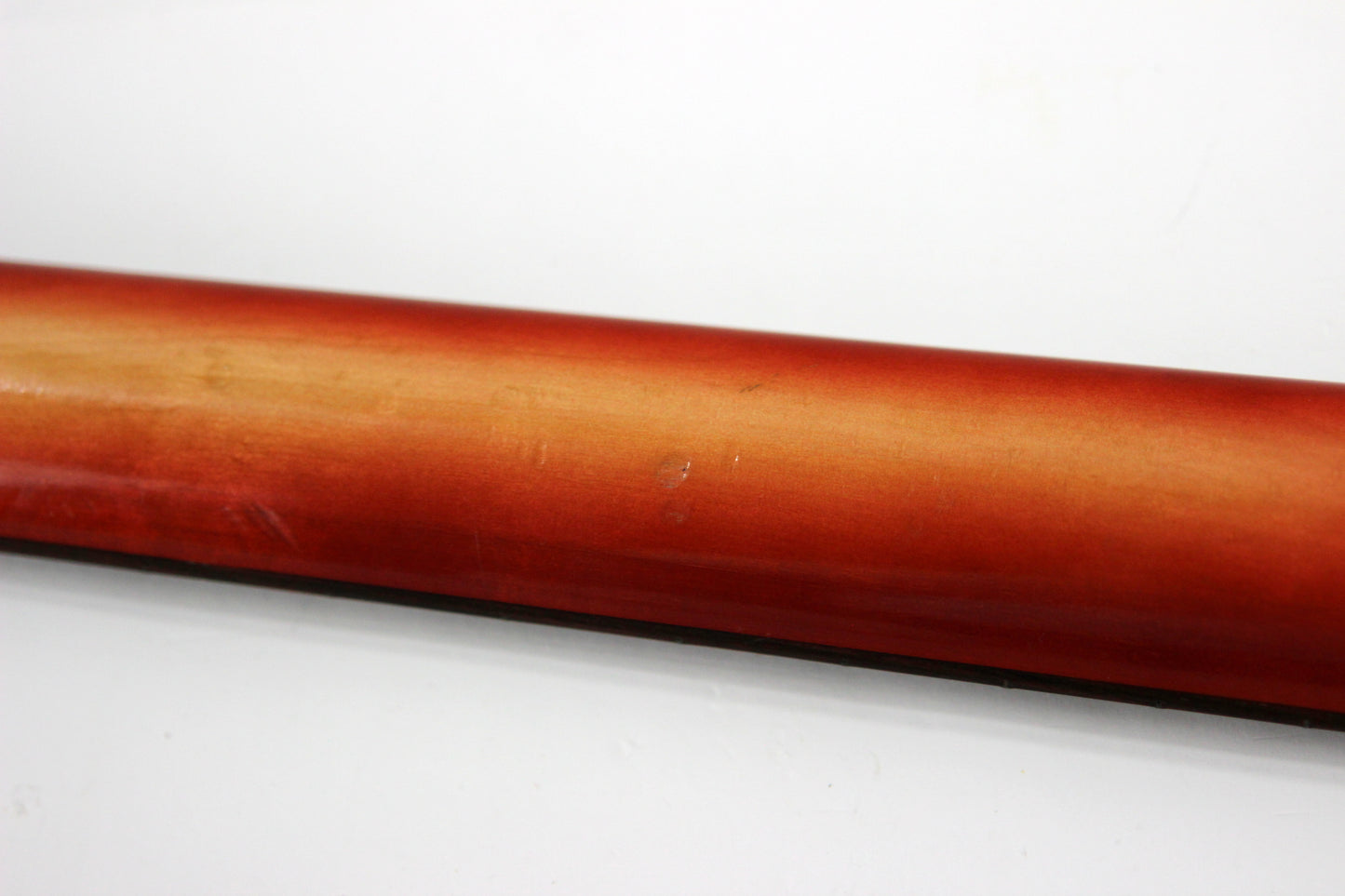 1963 Rickenbacker Combo 425 Vintage Electric Guitar - Rare Ryder 420 Model, Neck-Through, Fireglo, Toaster Pickup!