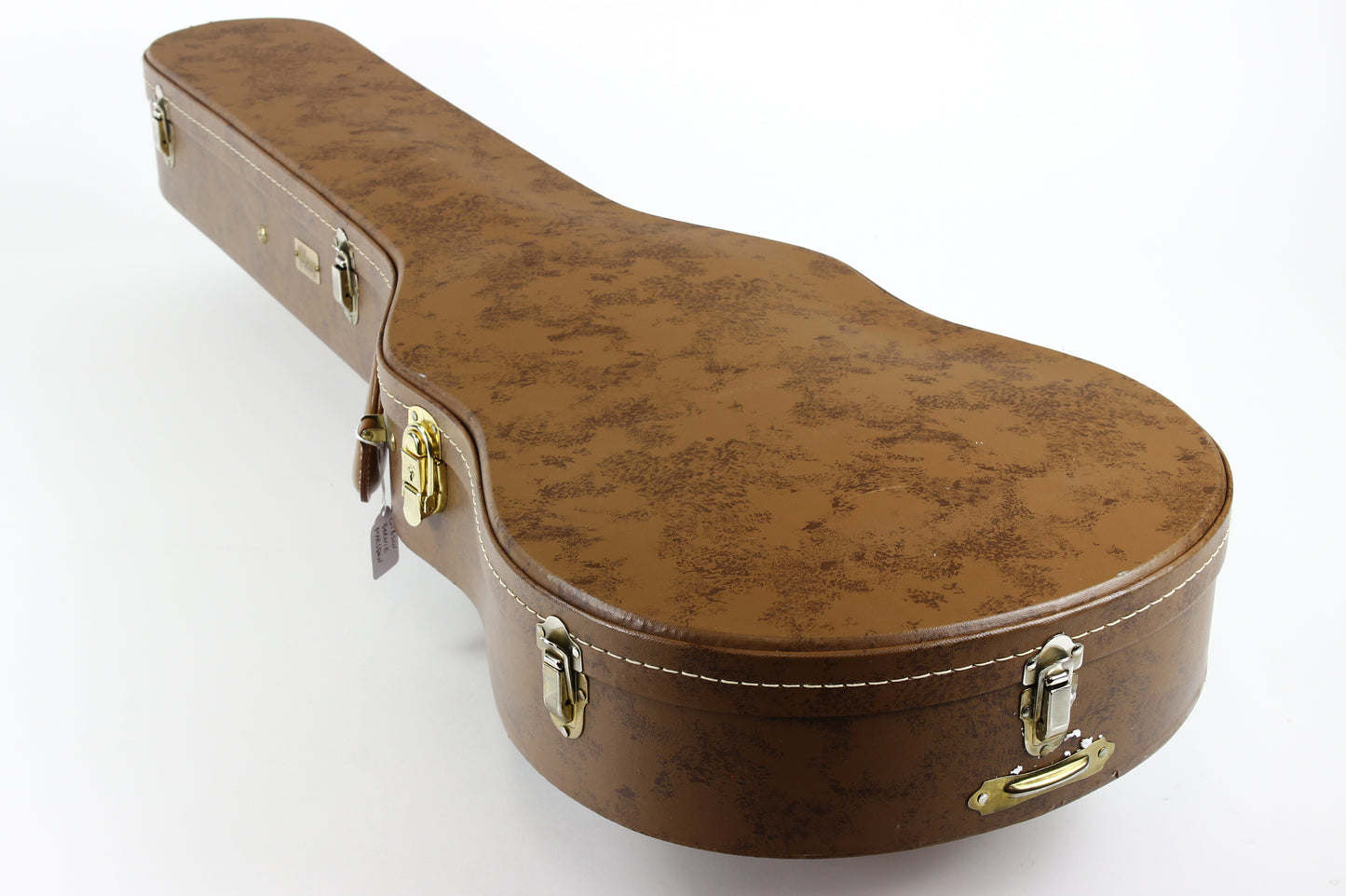 1959 Gibson Les Paul Collector’s Choice #8 9-1914 “The Beast” Aged Dirty Lemon Custom Shop '59 Reissue R9