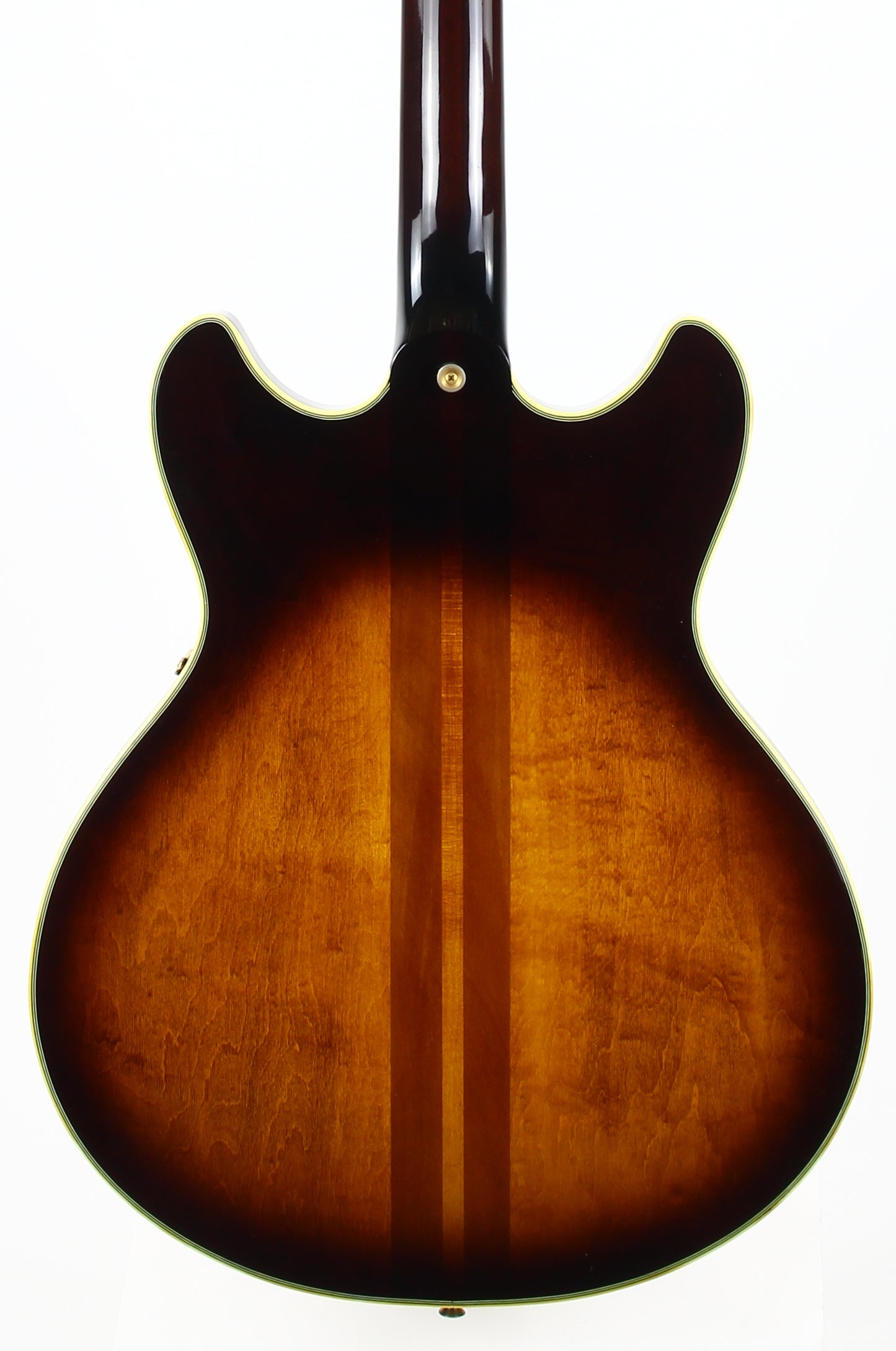 1980 Ibanez Japan AS400 Neck Through MIJ Super 70 Dry Z pickups | EXTREMELY RARE! As200