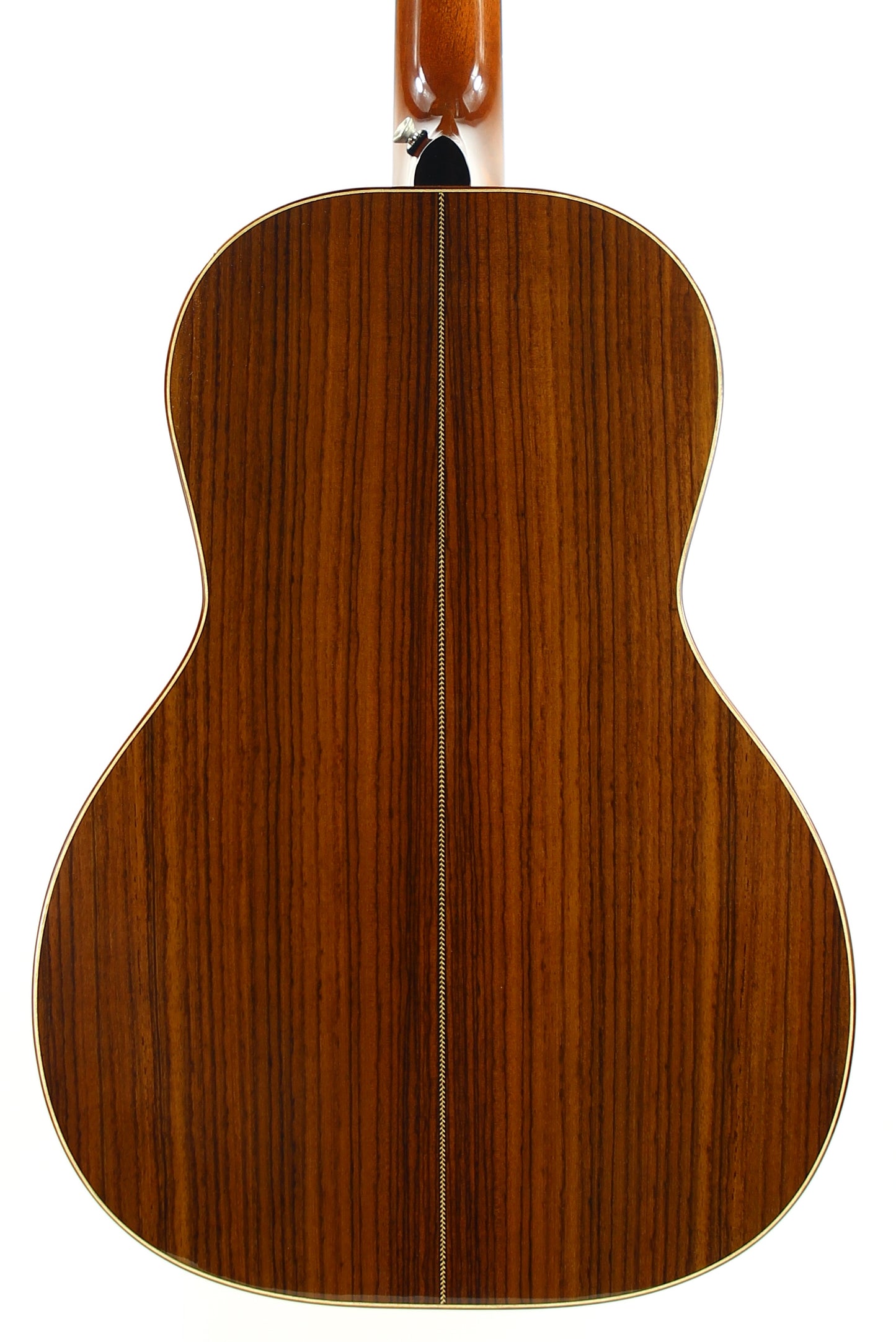 2000 Huss and Dalton OO 00-28 Standard Type - Engelmann Spruce, Rosewood, 1-3/4" Nut, Prewar Feel, Small Body Acoustic!