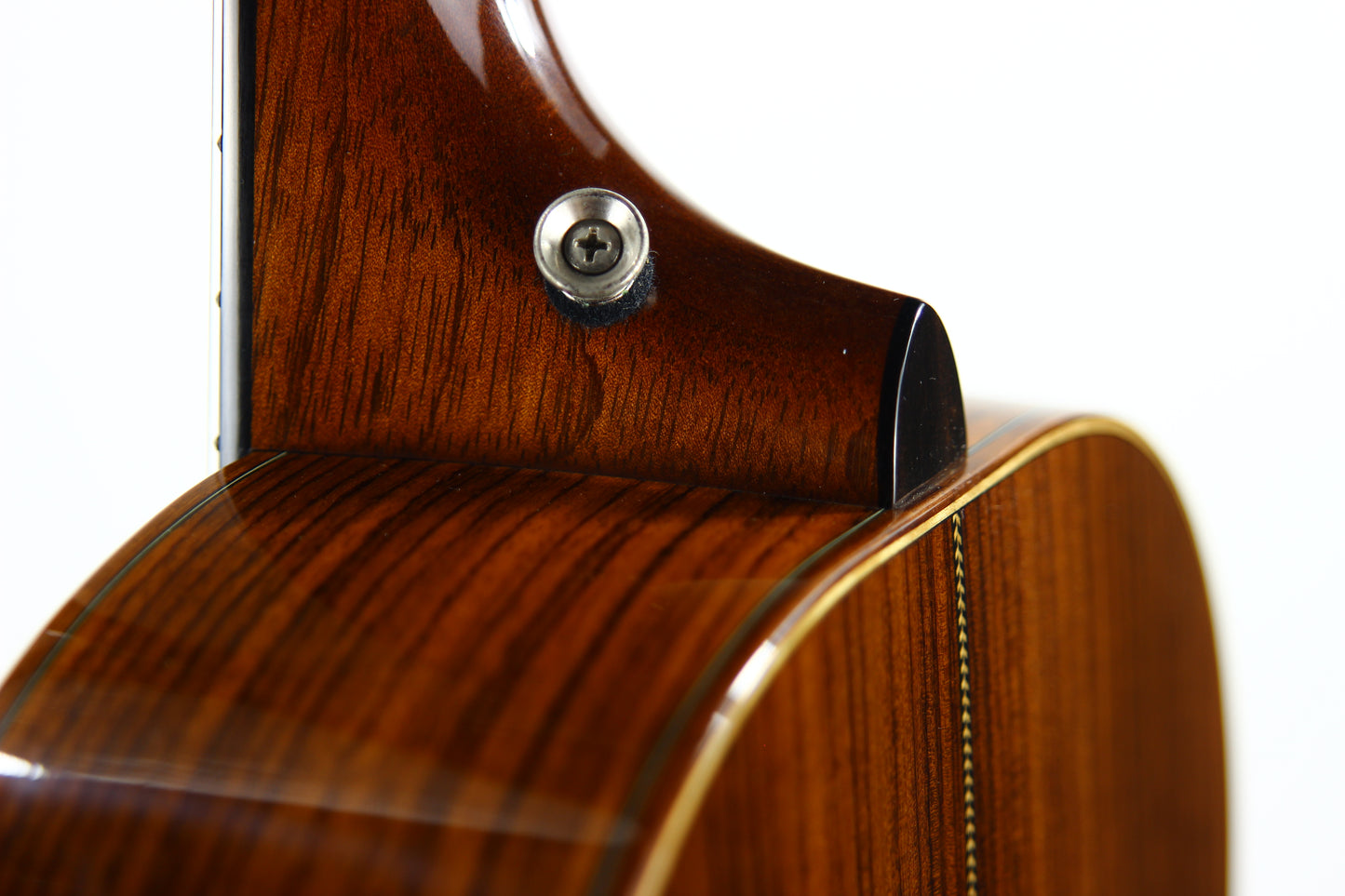 2000 Huss and Dalton OO 00-28 Standard Type - Engelmann Spruce, Rosewood, 1-3/4" Nut, Prewar Feel, Small Body Acoustic!