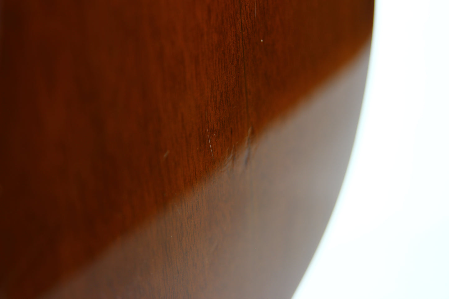 1964 Martin D-18 Vintage Acoustic Flat Top Dreadnought Guitar - Early Model w Hide Glue, Brazilian Rosewood board/bridge!