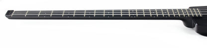 MINT! 1986 Steinberger XL-2 4 String Bass Guitar Headless | One of the Finest Ever!
