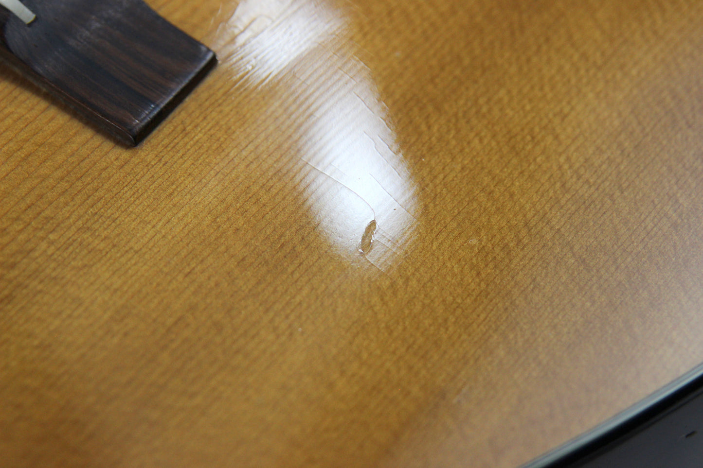 1964 Martin D-18 Vintage Acoustic Flat Top Dreadnought Guitar - Early Model w Hide Glue, Brazilian Rosewood board/bridge!