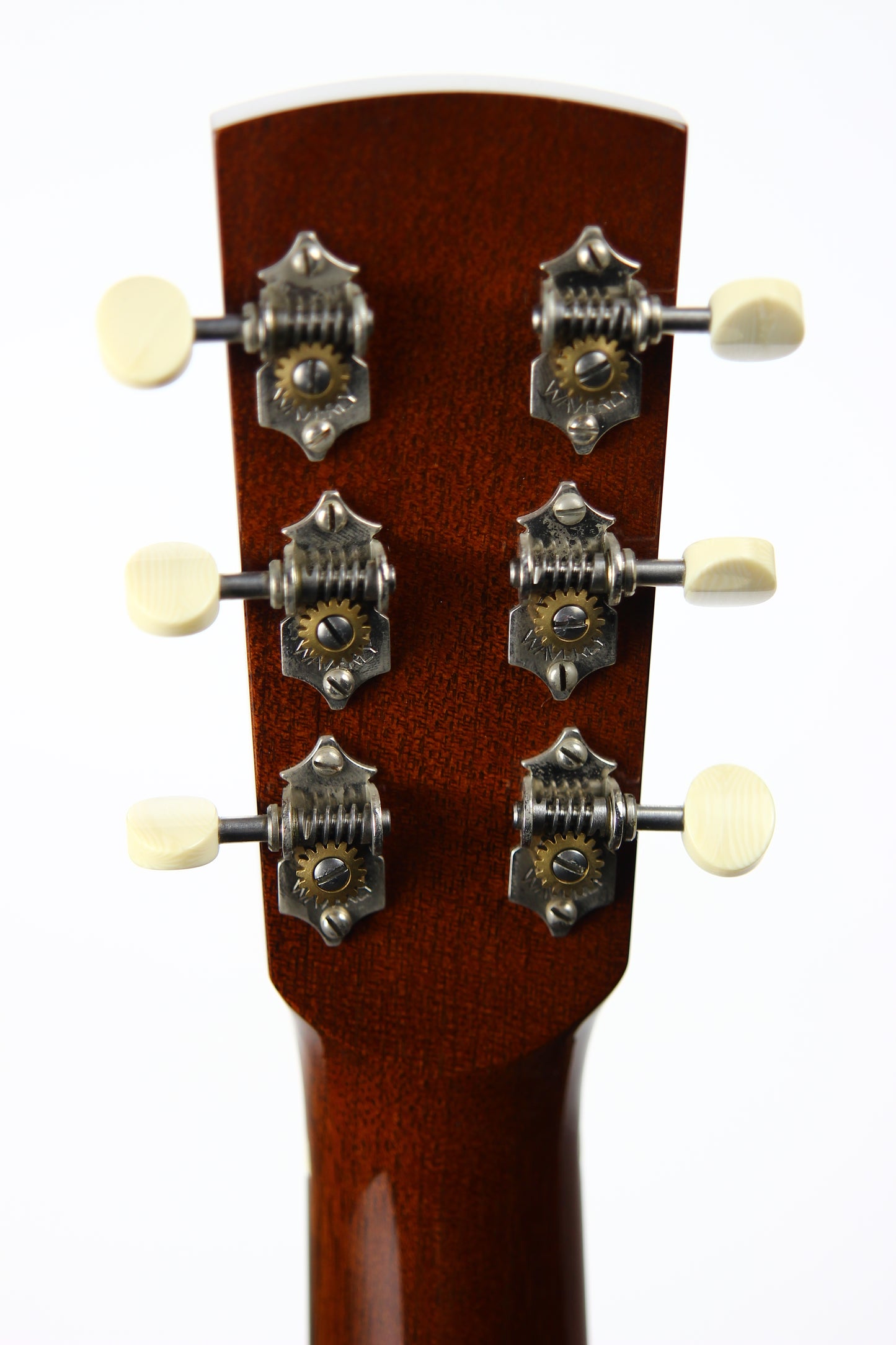 2000 Huss and Dalton OO 00-28 Standard Type - Engelmann Spruce, Rosewood, 1-3/4" Nut, Prewar Feel, Small Body Acoustic!