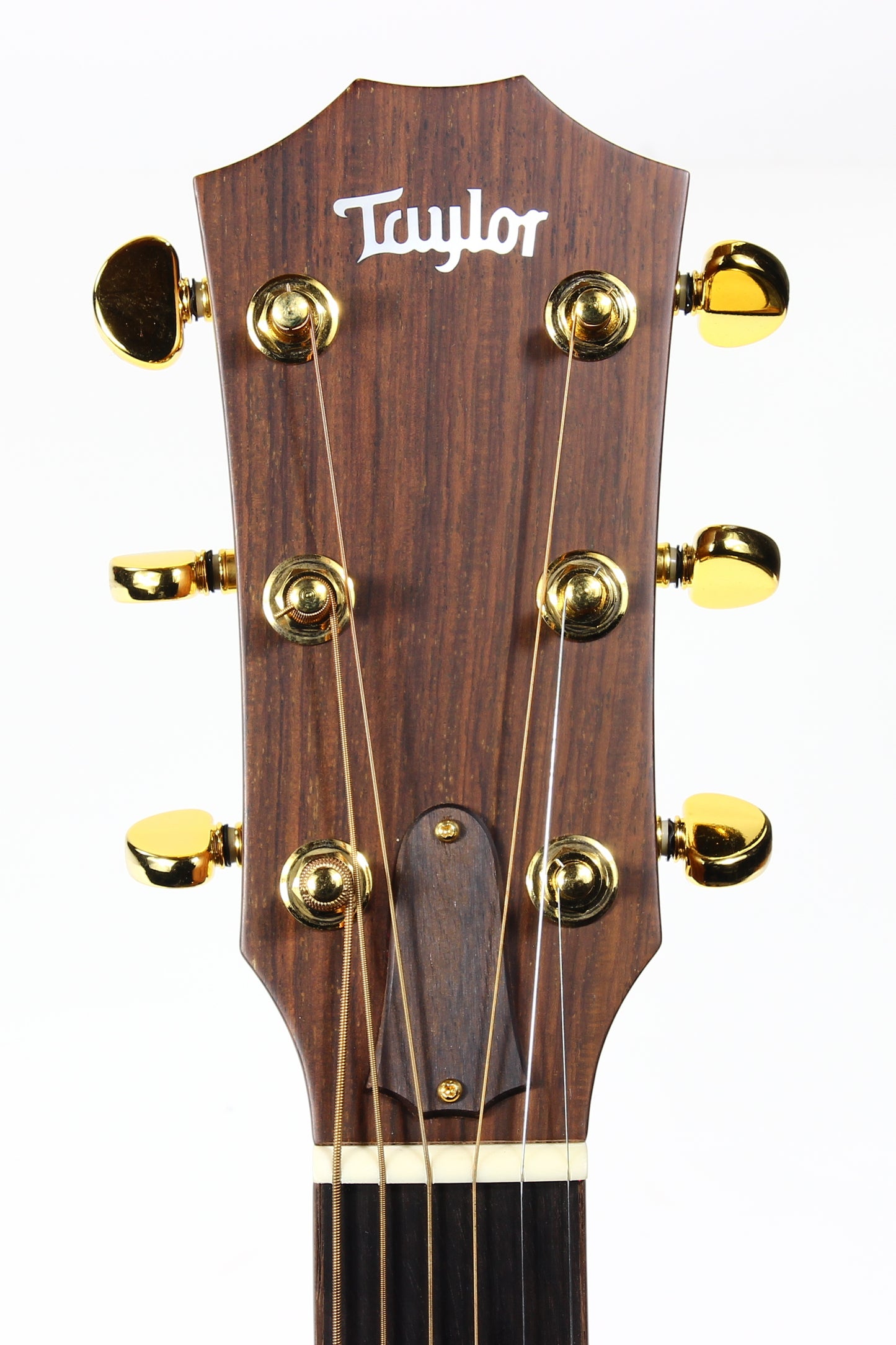 1993 Taylor K-22 All KOA Grand Concert Acoustic Guitar | MINT! John Denver