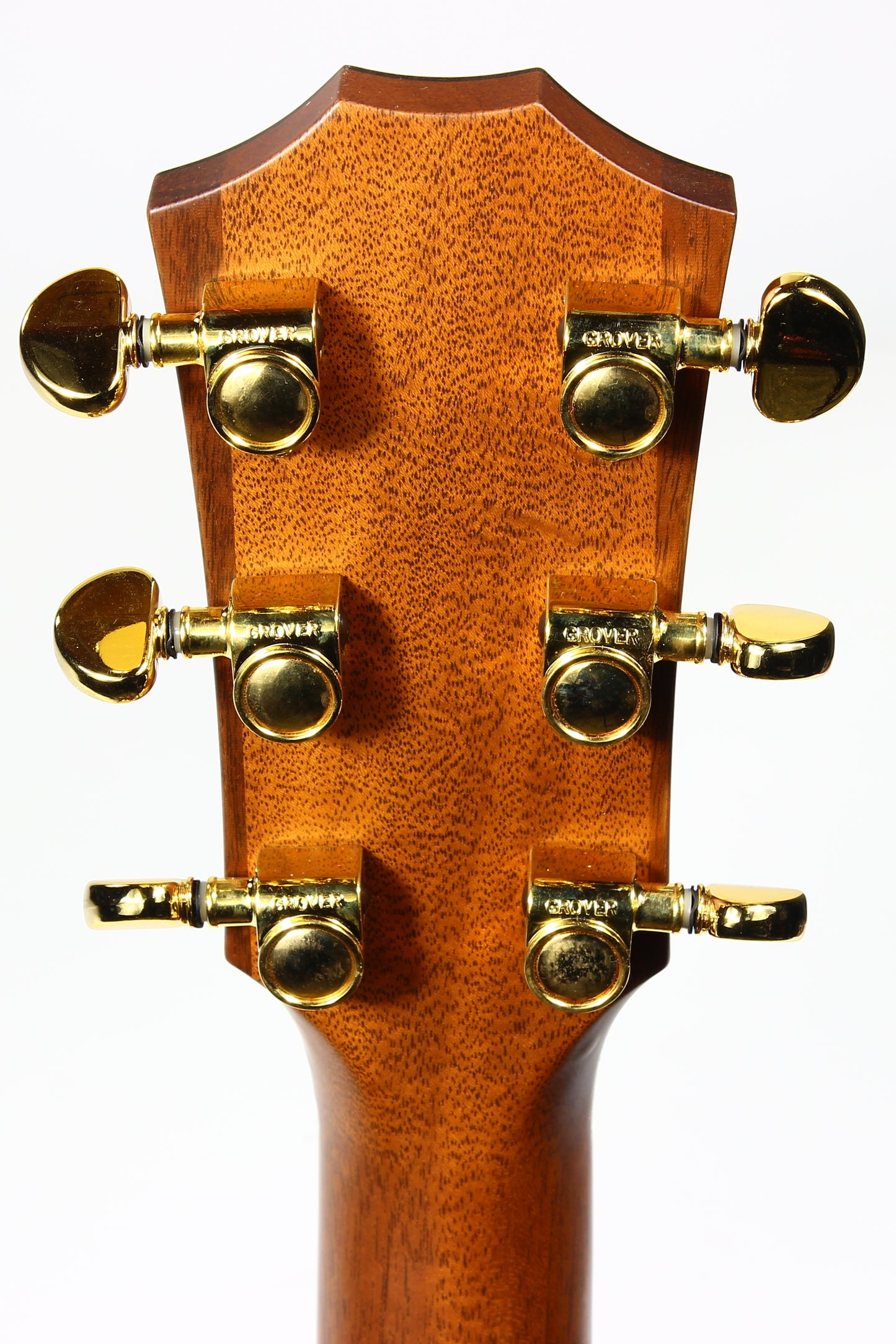1993 Taylor K-22 All KOA Grand Concert Acoustic Guitar | MINT! John Denver