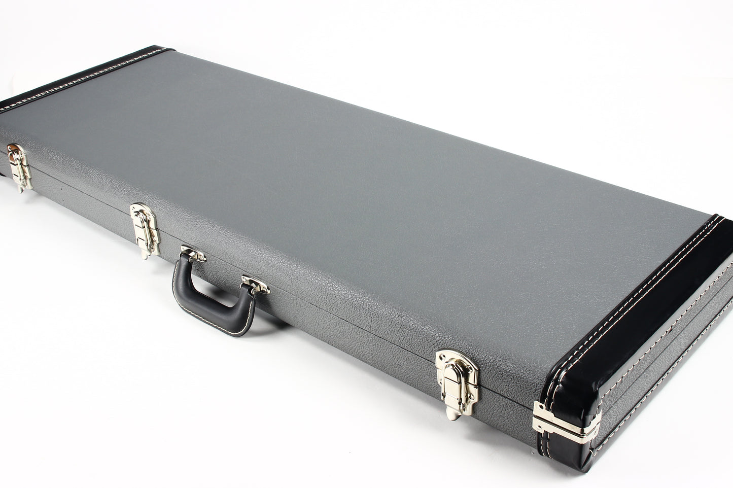 2023 James Tyler USA Studio Elite SE-HD P Vintage Psychedelic Vomit