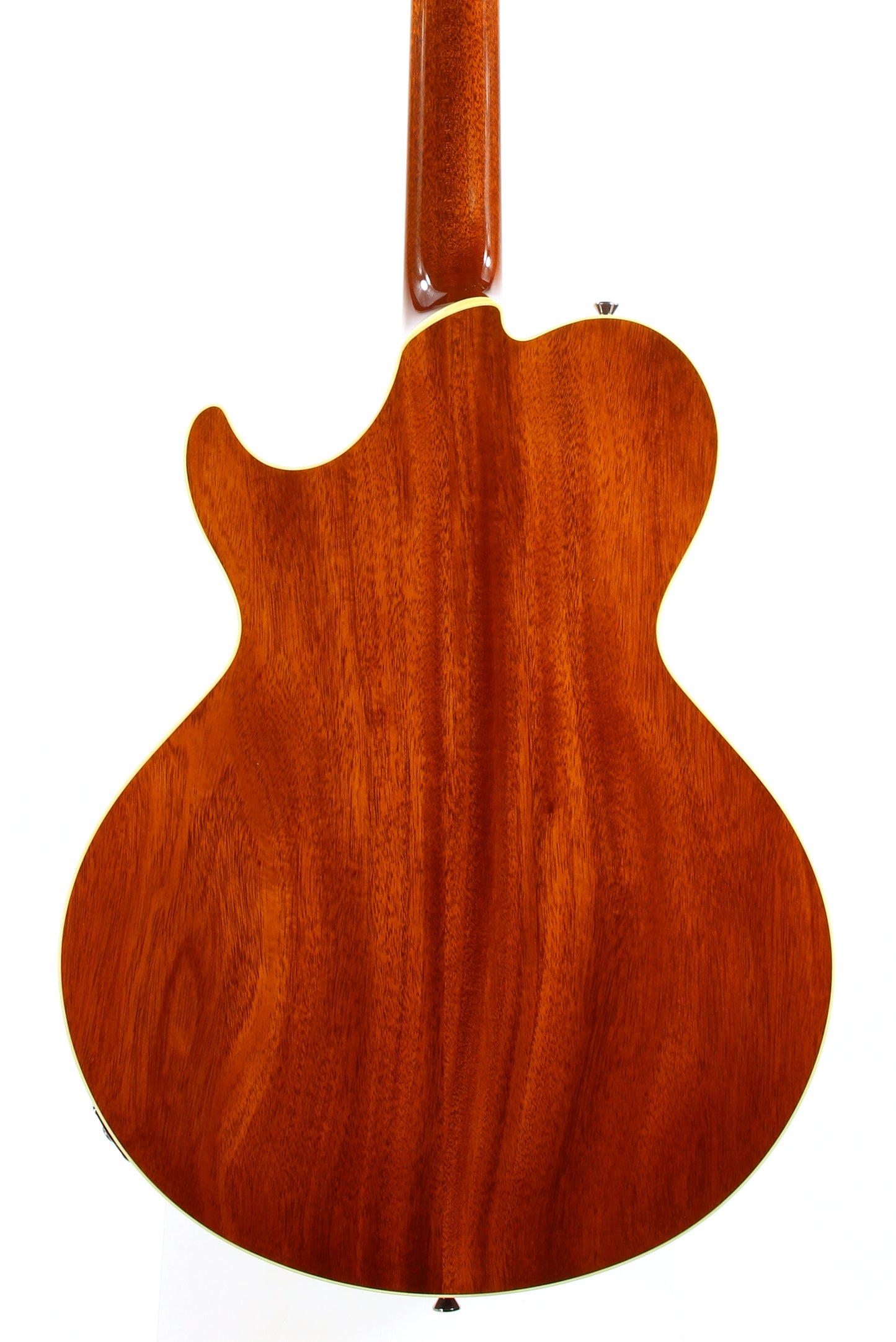 2011 Collings Brazilian RW Soco Deluxe
