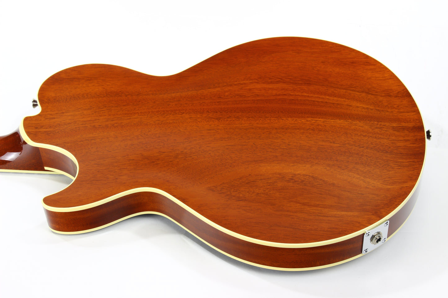 2011 Collings Brazilian RW Soco Deluxe