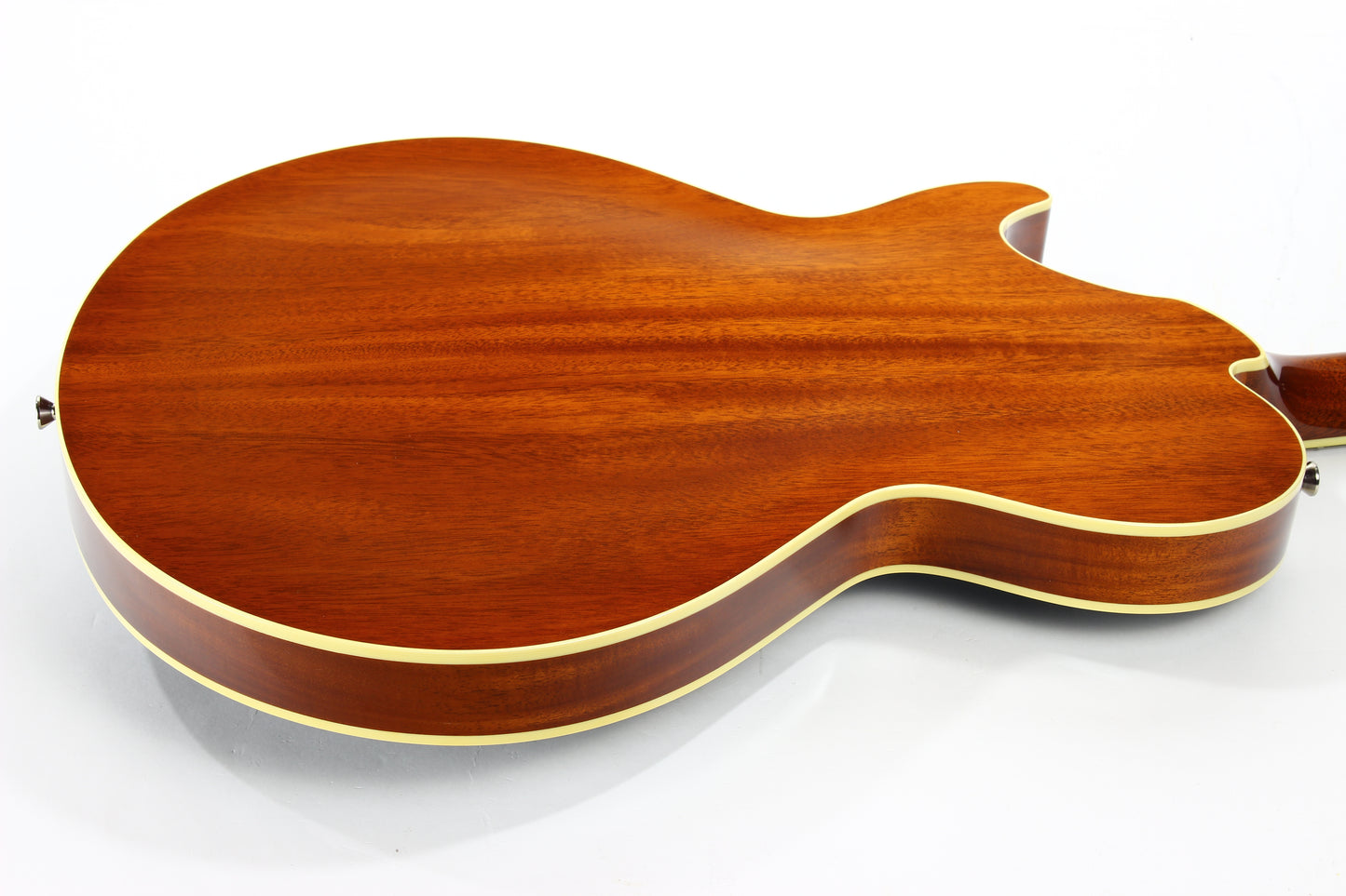 2011 Collings Brazilian RW Soco Deluxe