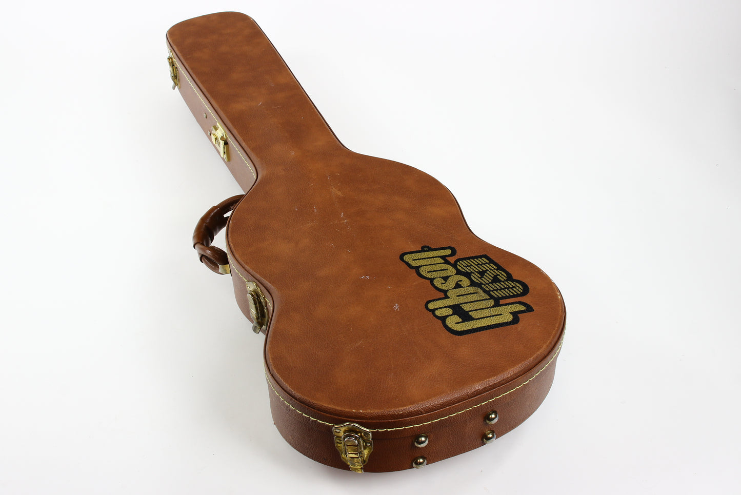 1999 Gibson '61 Reissue SG Standard Limited Lyre Maestro Long Vibrola!