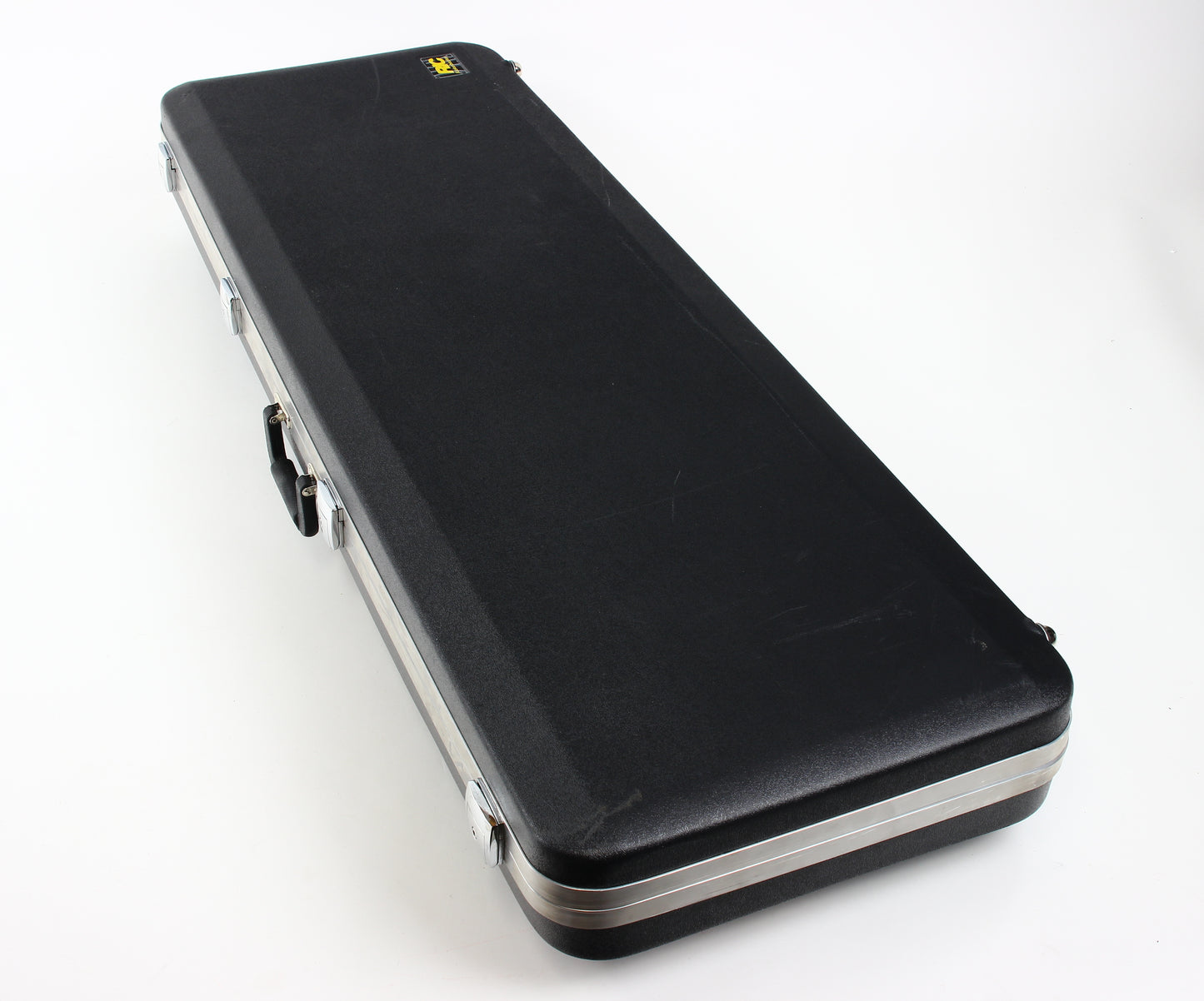 2020 Rickenbacker 4003 RPS Bass RUBY PEARL STAR Sparkle Red