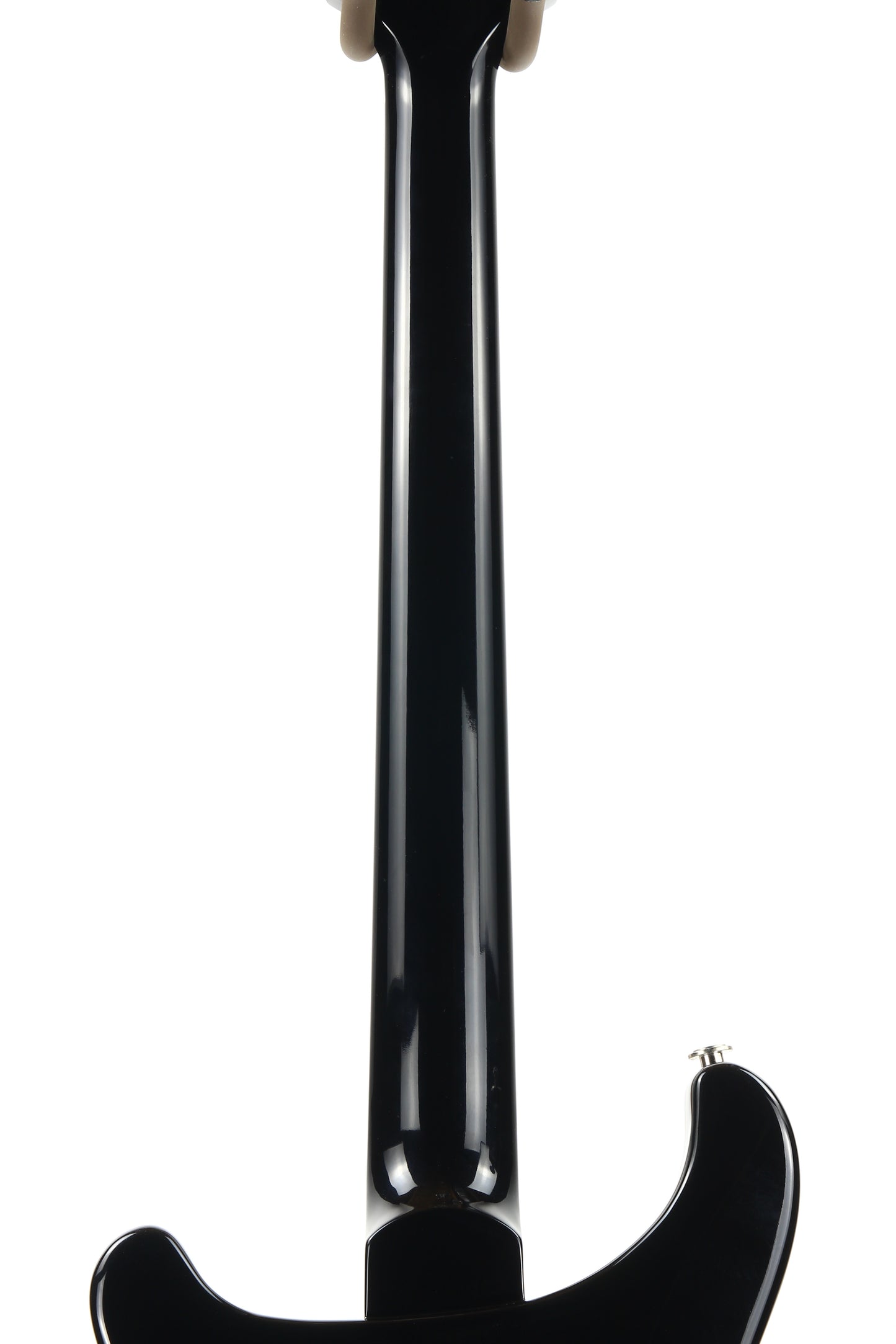 6.9 LBS! 2011 PRS Custom 24 Charcoal Burst - Paul Reed Smith, Beautiful Flametop CU24, Tremolo, Black