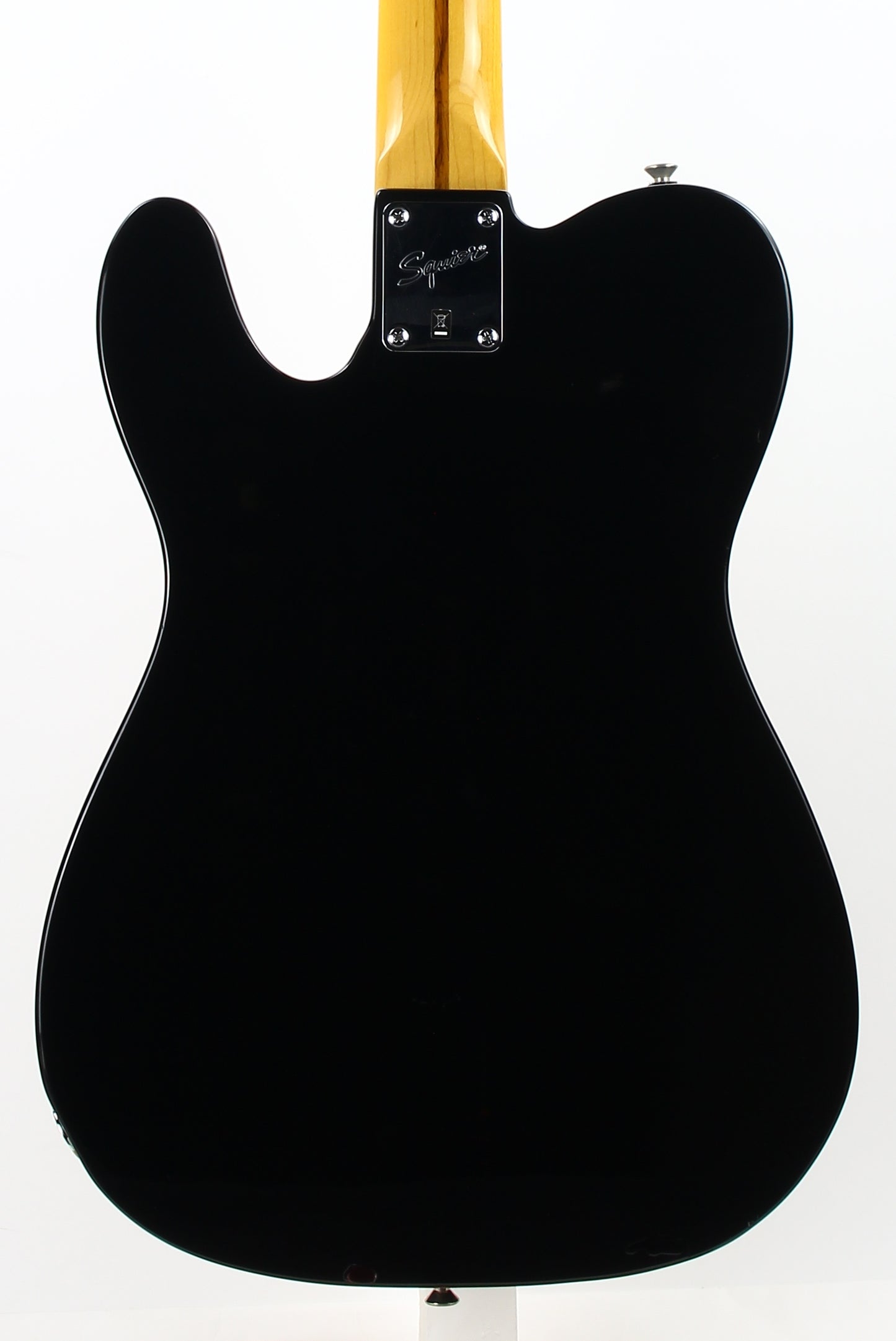 2010s Fender Squier Vintage Modified Telecaster Bass