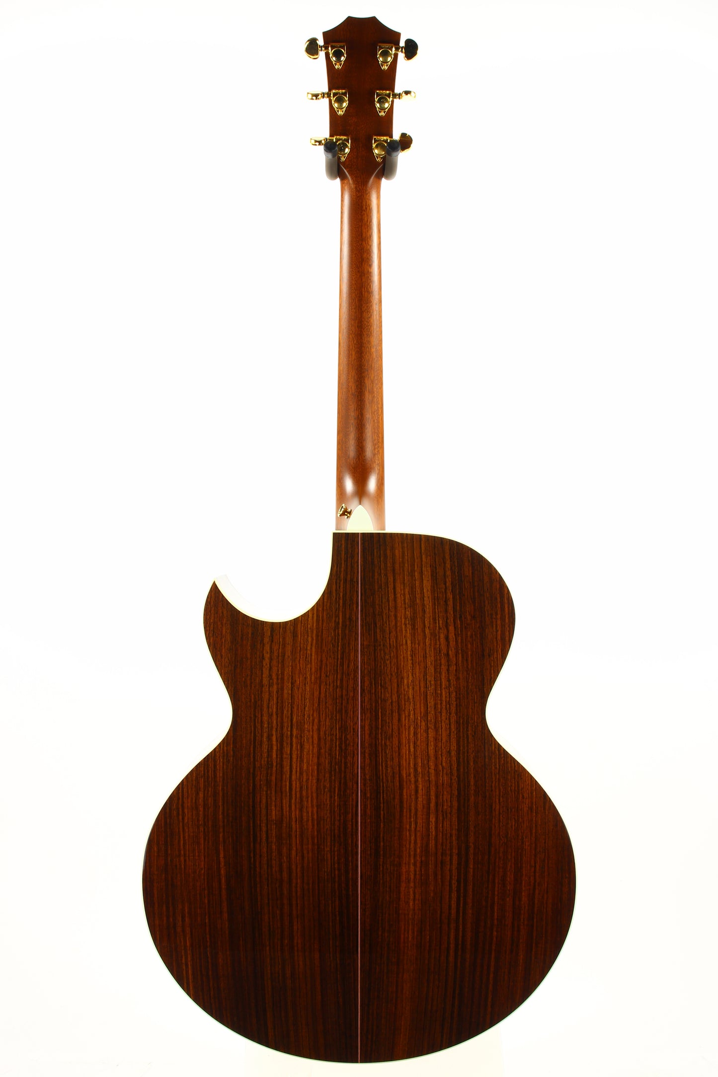 UNPLAYED! 1994 Taylor 815C Jumbo Acoustic Guitar - Florentine Cutaway, 800 series 810 812 814ce 815ce