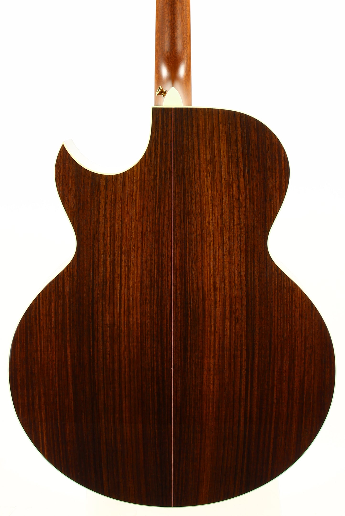UNPLAYED! 1994 Taylor 815C Jumbo Acoustic Guitar - Florentine Cutaway, 800 series 810 812 814ce 815ce