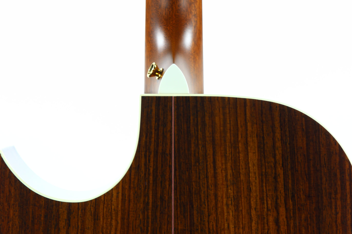 UNPLAYED! 1994 Taylor 815C Jumbo Acoustic Guitar - Florentine Cutaway, 800 series 810 812 814ce 815ce