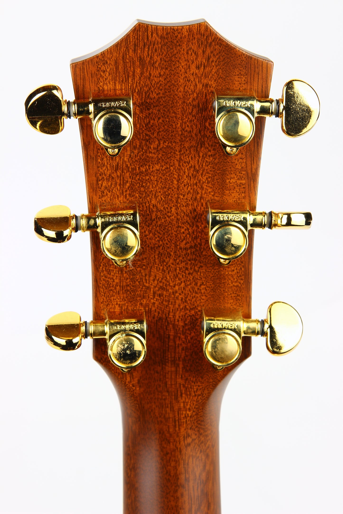 UNPLAYED! 1994 Taylor 815C Jumbo Acoustic Guitar - Florentine Cutaway, 800 series 810 812 814ce 815ce