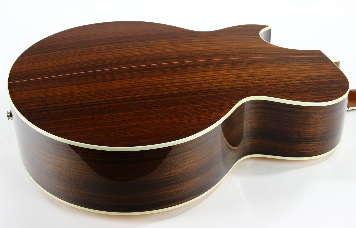 UNPLAYED! 1994 Taylor 815C Jumbo Acoustic Guitar - Florentine Cutaway, 800 series 810 812 814ce 815ce