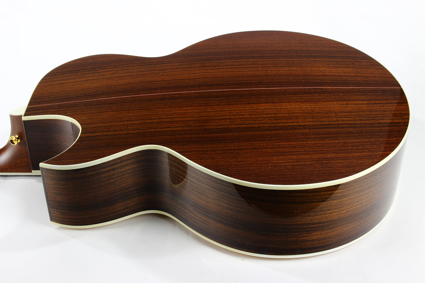 UNPLAYED! 1994 Taylor 815C Jumbo Acoustic Guitar - Florentine Cutaway, 800 series 810 812 814ce 815ce