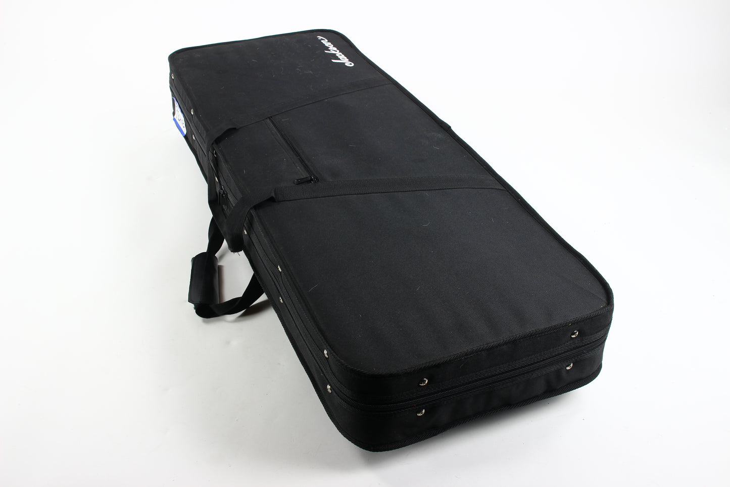 Peavey Limited Edition HP 2 Tiger Eye NOS hp2