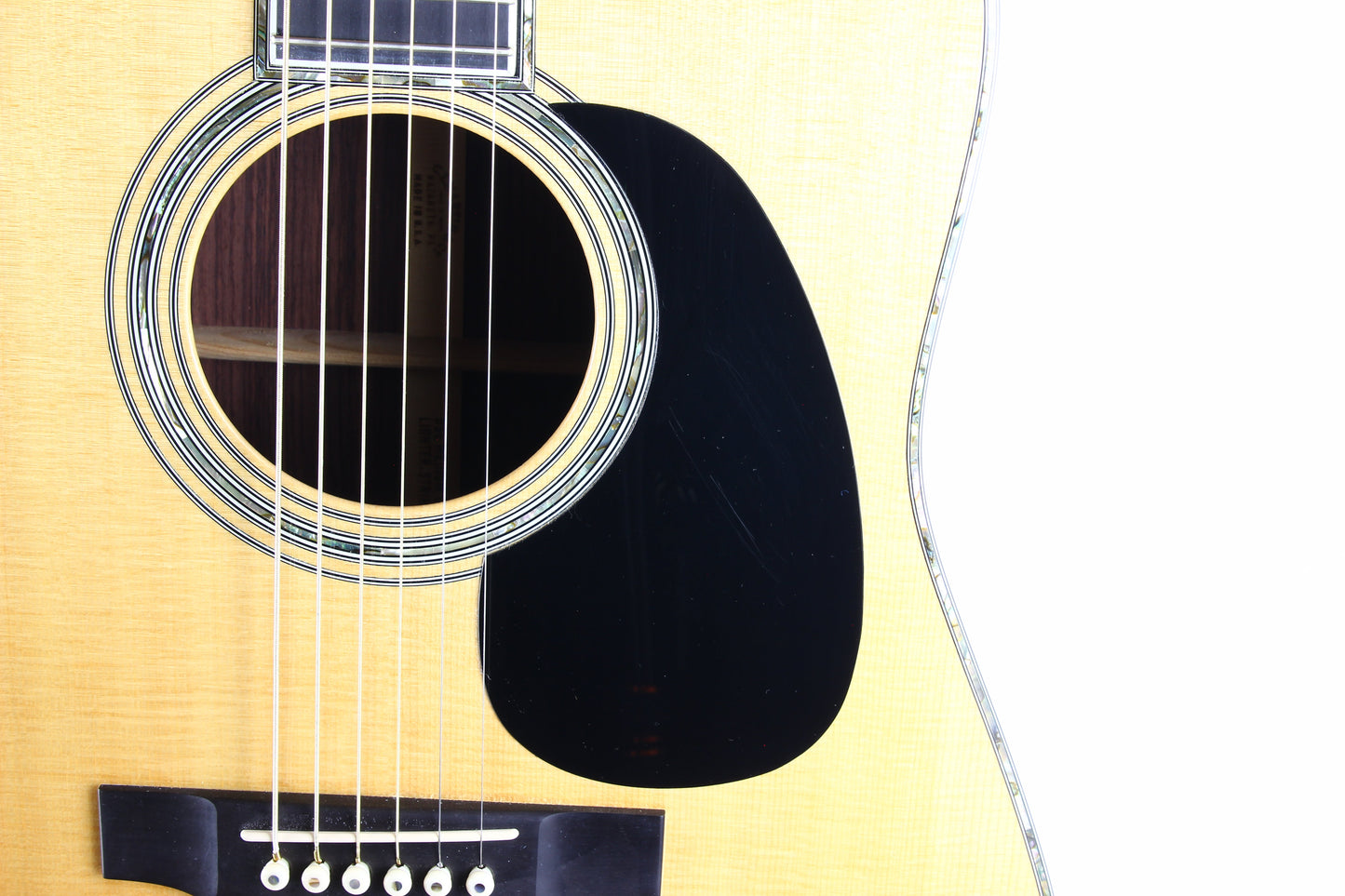 MINTY w/ TAGS! 1993 Martin D-45 Dreadnought Acoustic Guitar One Owner! - d28 d45 d35