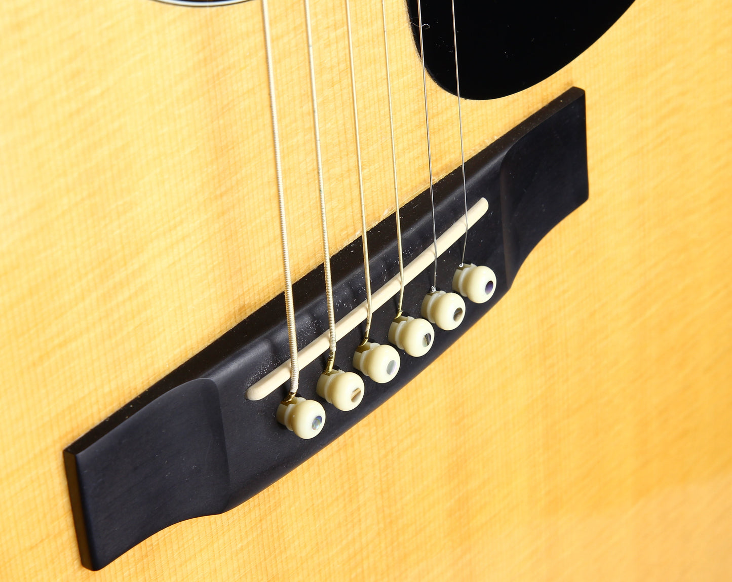 MINTY w/ TAGS! 1993 Martin D-45 Dreadnought Acoustic Guitar One Owner! - d28 d45 d35