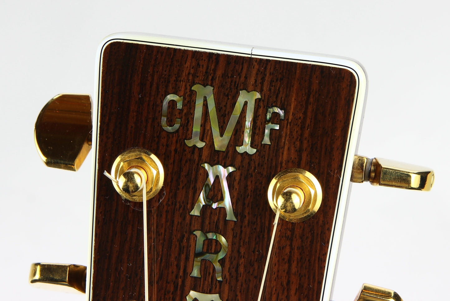 MINTY w/ TAGS! 1993 Martin D-45 Dreadnought Acoustic Guitar One Owner! - d28 d45 d35