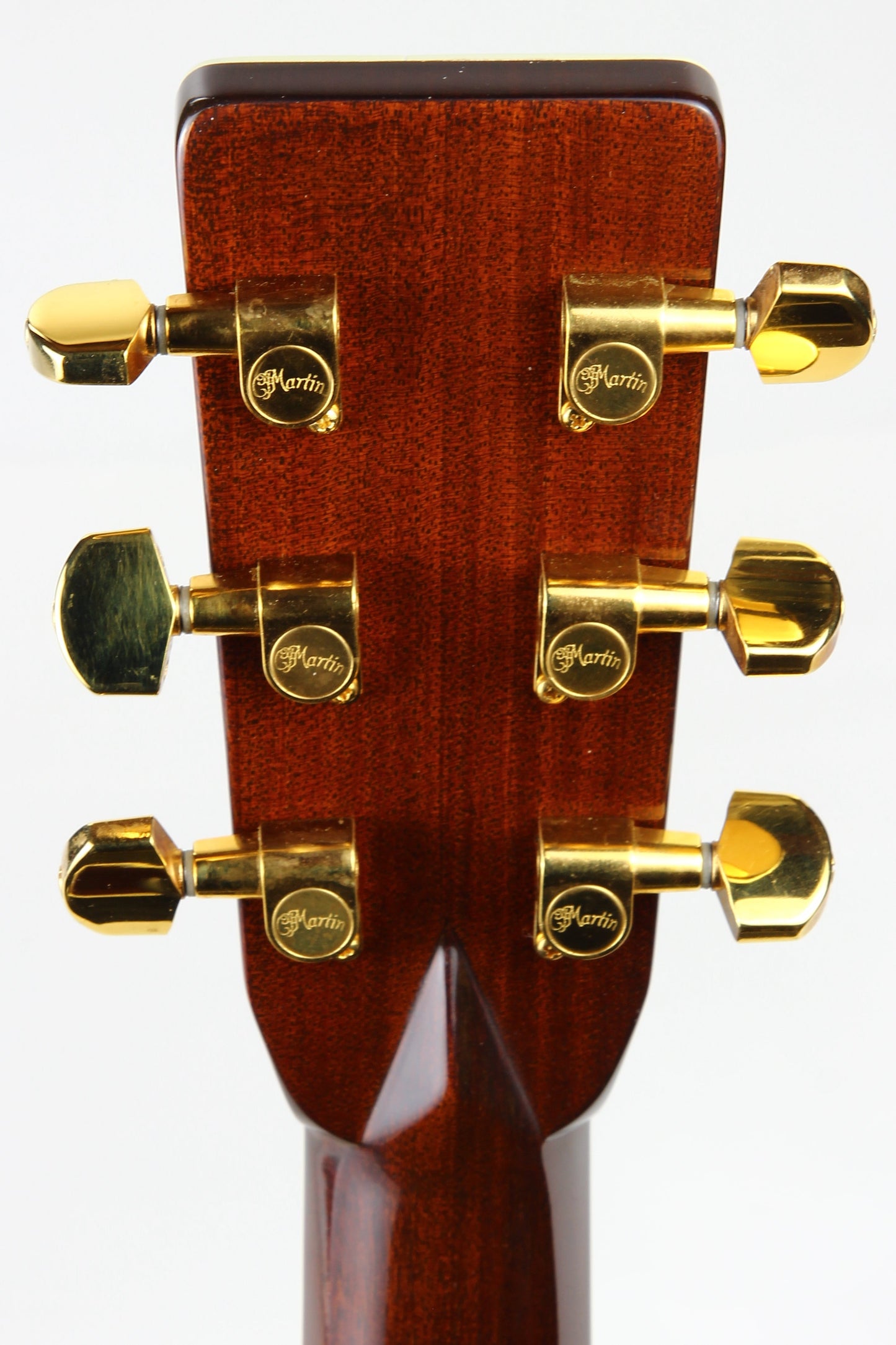 MINTY w/ TAGS! 1993 Martin D-45 Dreadnought Acoustic Guitar One Owner! - d28 d45 d35