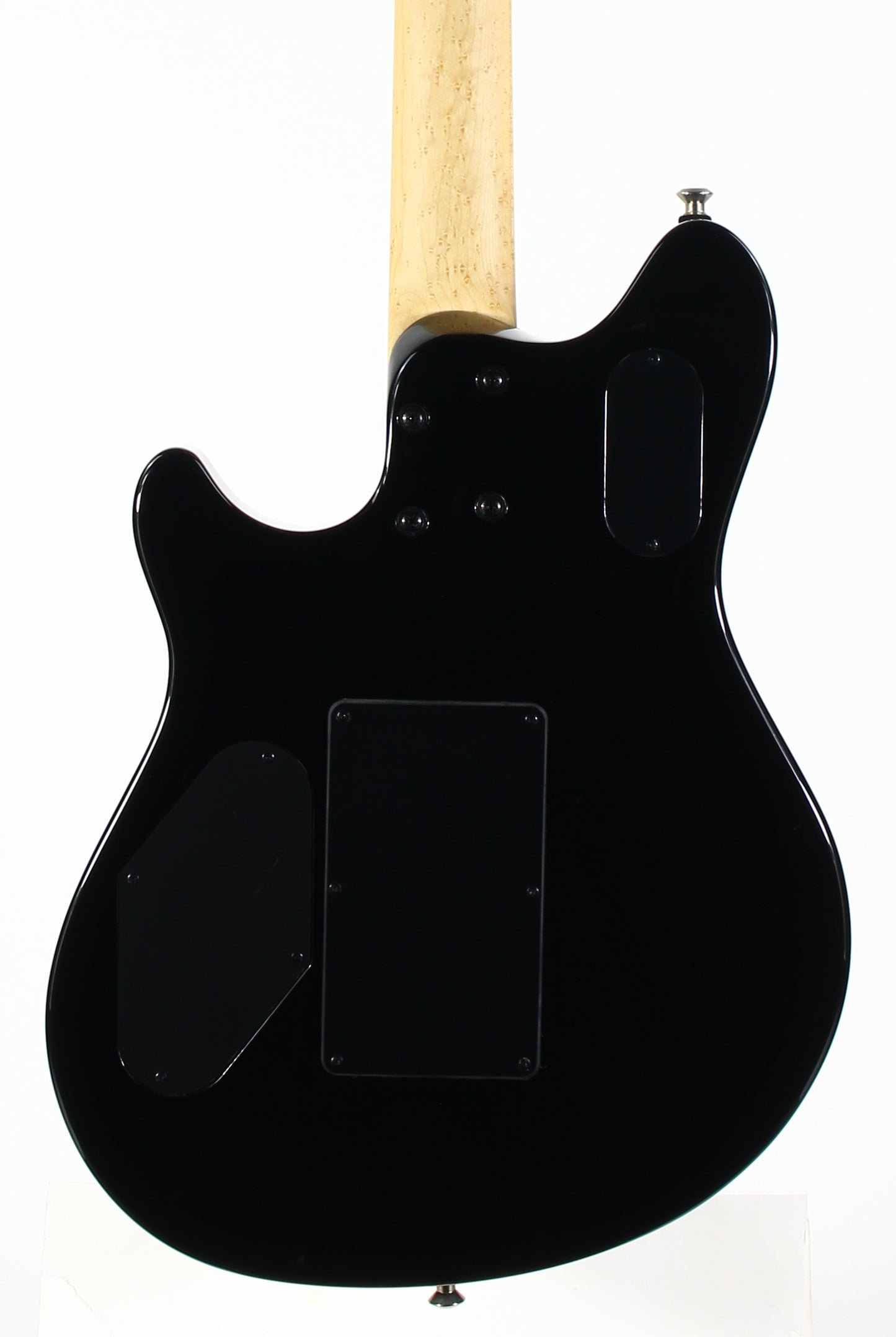 Peavey Limited Edition HP 2 Tiger Eye NOS hp2