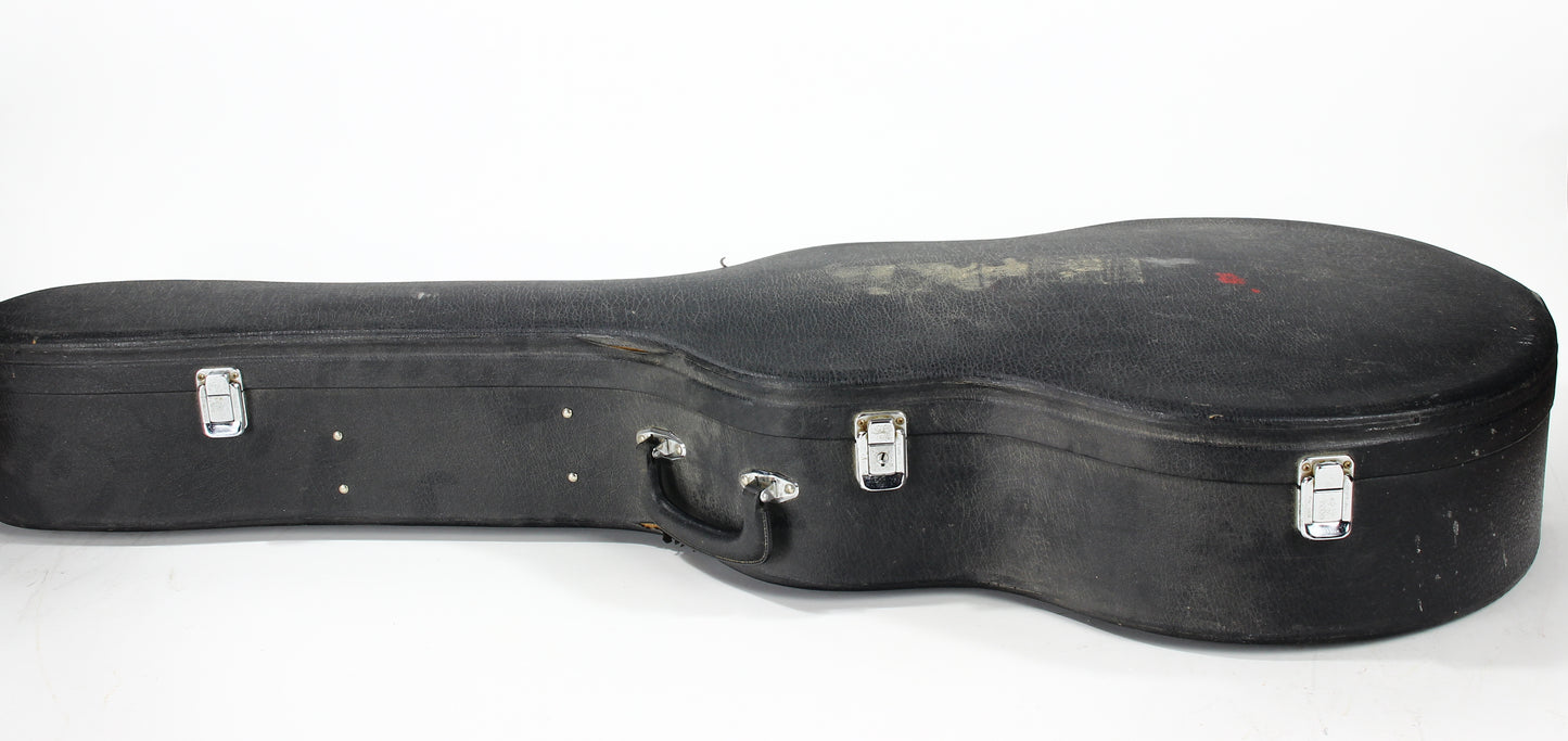 c. 1977 Electra X510 Howard Roberts MIJ Japan Matsumoku Lawsuit Era - ES-175 Copy, l-5, ibanez, aria