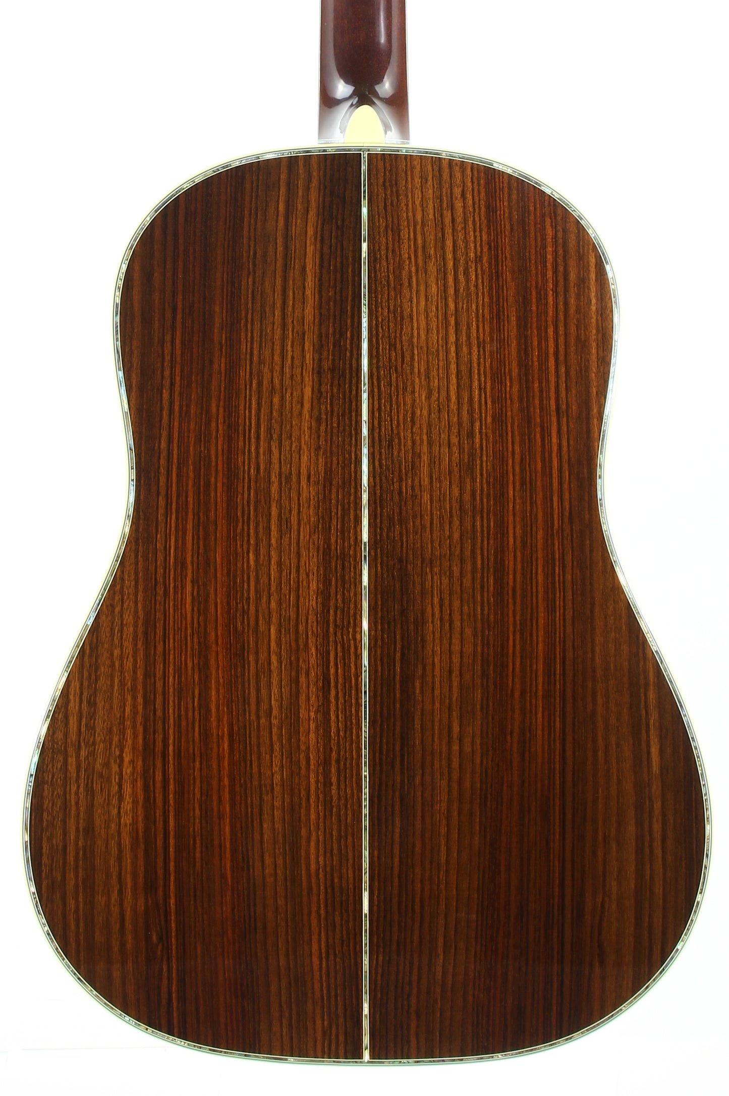 1992 Martin D-45S Deluxe 12-Fret Rare Limited Edition d45