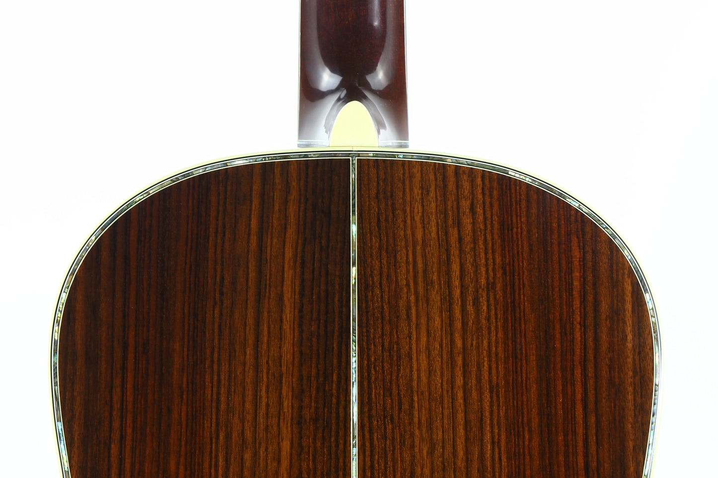 1992 Martin D-45S Deluxe 12-Fret Rare Limited Edition d45
