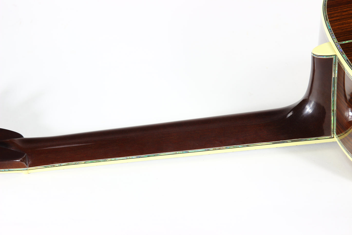 1992 Martin D-45S Deluxe 12-Fret Rare Limited Edition d45