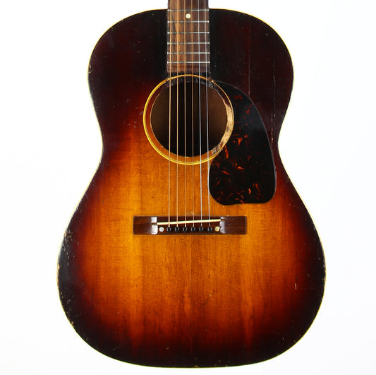 Gibson Custom Shop 1959 ES-335 Reissue Sunburst 59 Historic VOS 2024